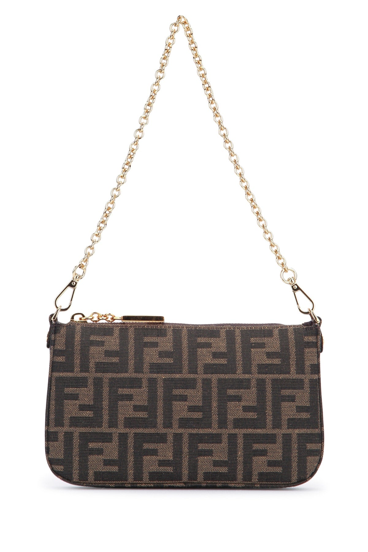 MINI_BAG_FF_CARRY_OVER_8BS073AD23_F1GE3_Image_1