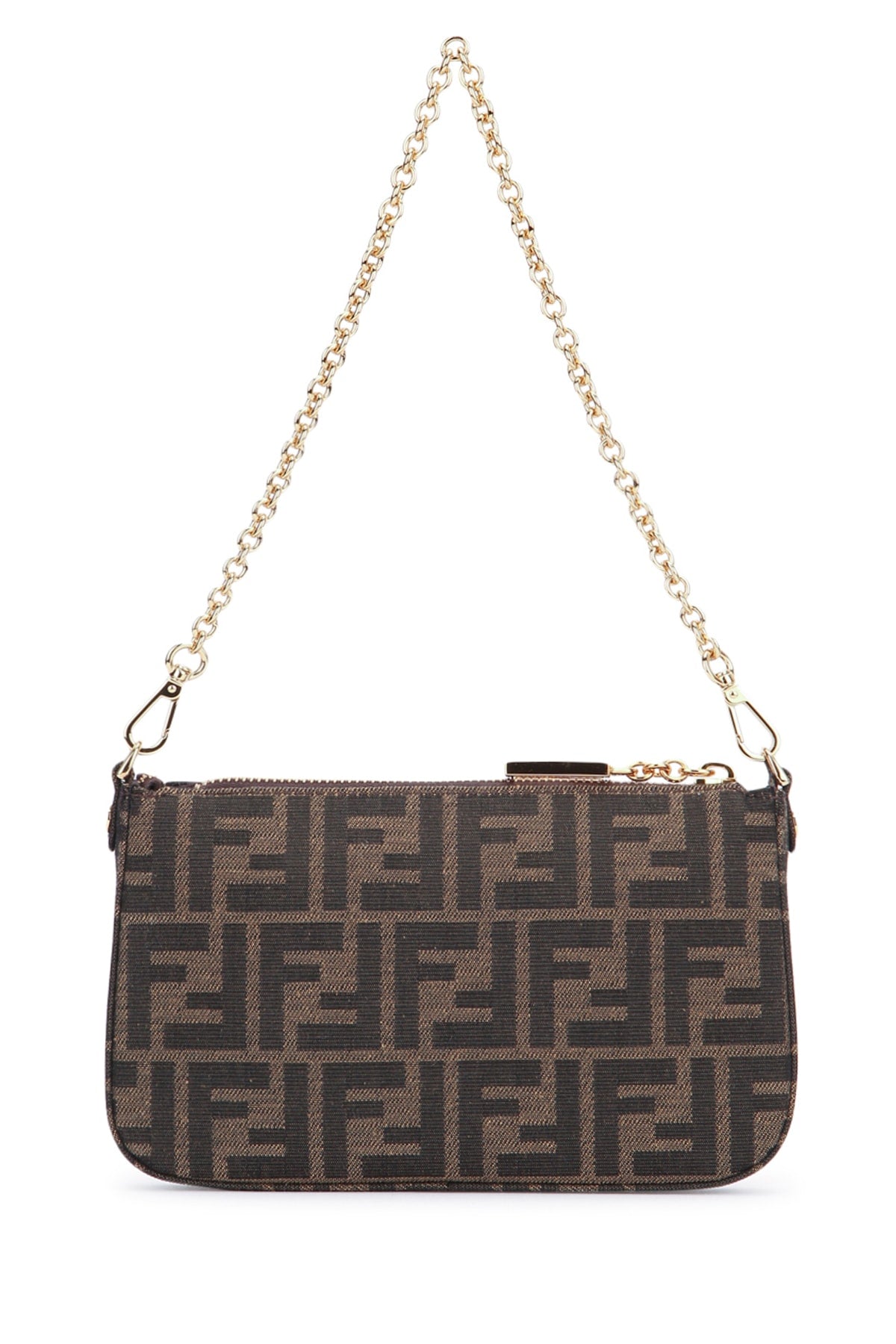 MINI_BAG_FF_CARRY_OVER_8BS073AD23_F1GE3_Image_3
