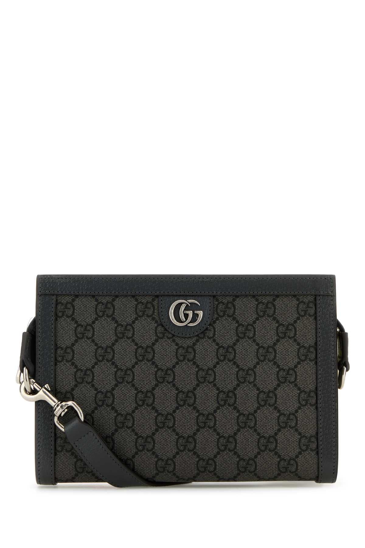 MINI_BAG_GG_795467UULBN_1244_Image_1