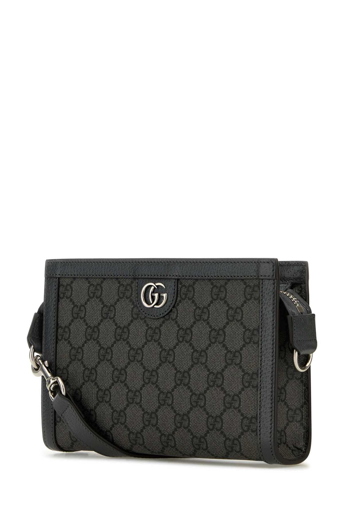 MINI_BAG_GG_795467UULBN_1244_Image_2