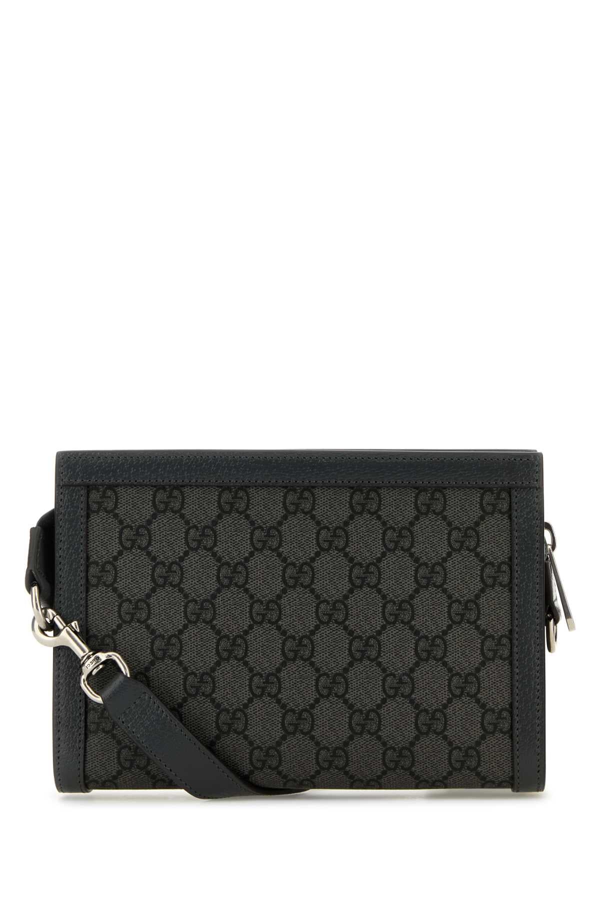 MINI_BAG_GG_795467UULBN_1244_Image_3