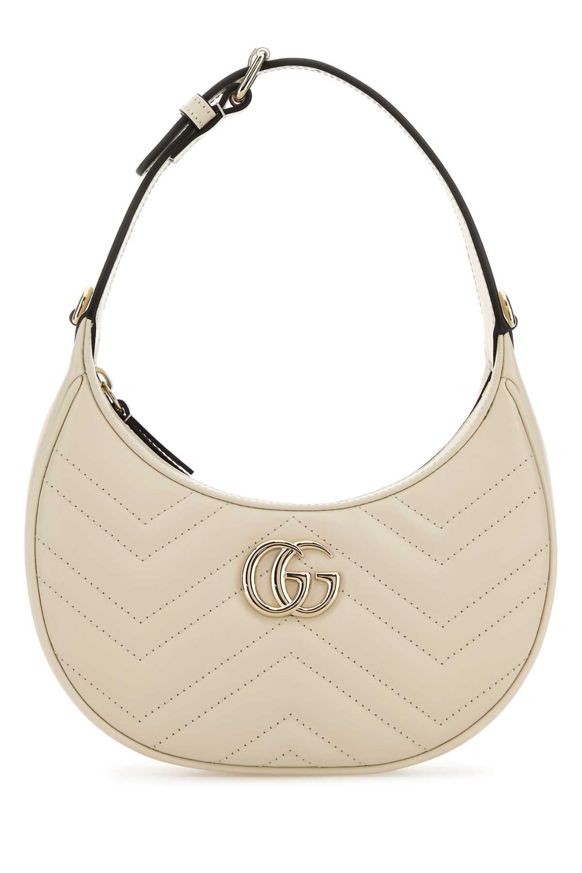 MINI_BAG_GG_MARMONT_20_699514AAET8_9022_Image_1