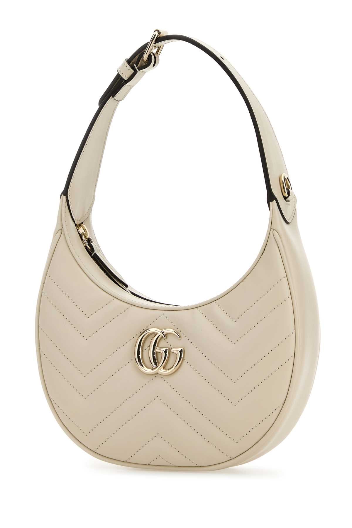 MINI_BAG_GG_MARMONT_20_699514AAET8_9022_Image_2