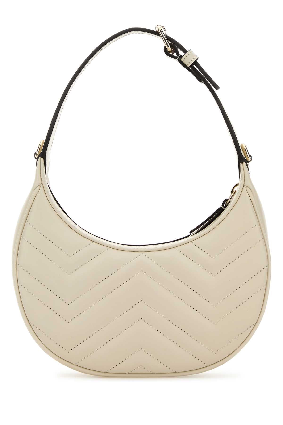 MINI_BAG_GG_MARMONT_20_699514AAET8_9022_Image_3