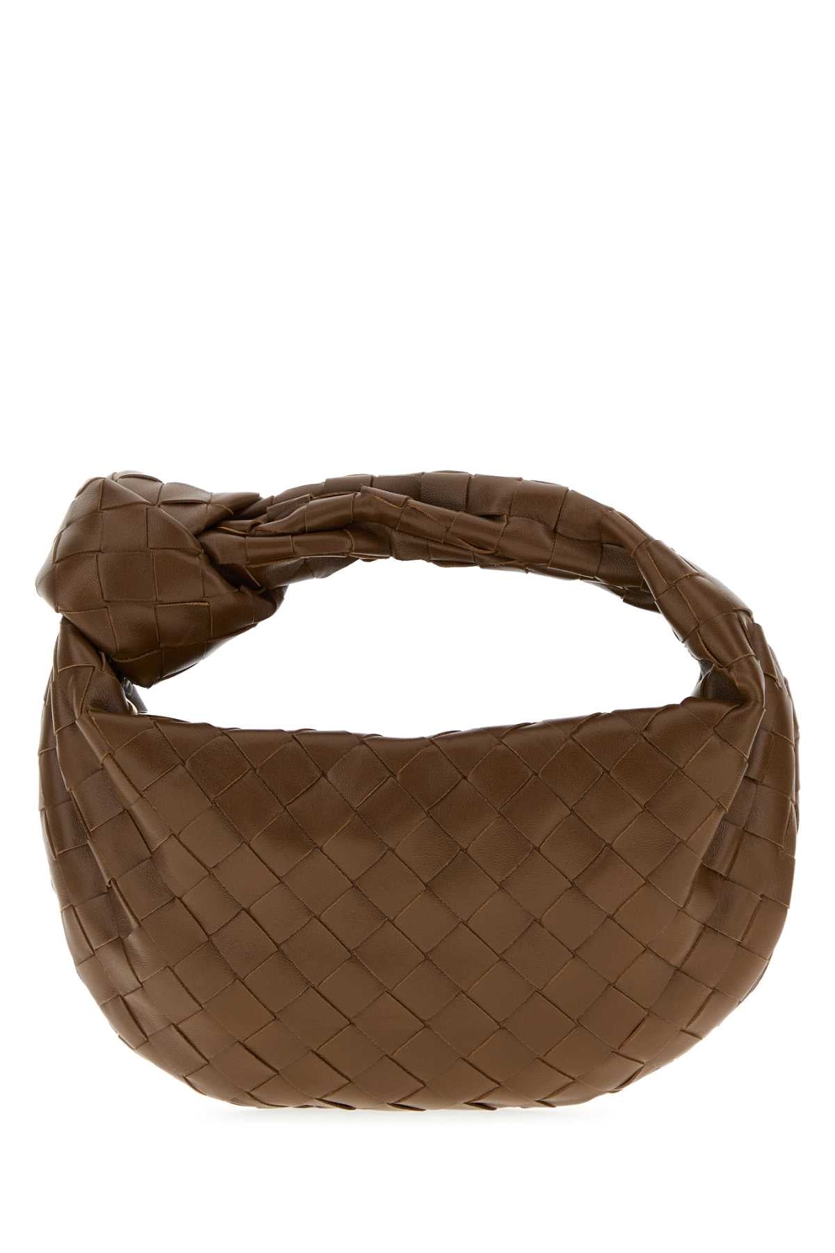 MINI_BAG_INT15NAP19NAP19LIG_651876VCPP5_2810_Image_1
