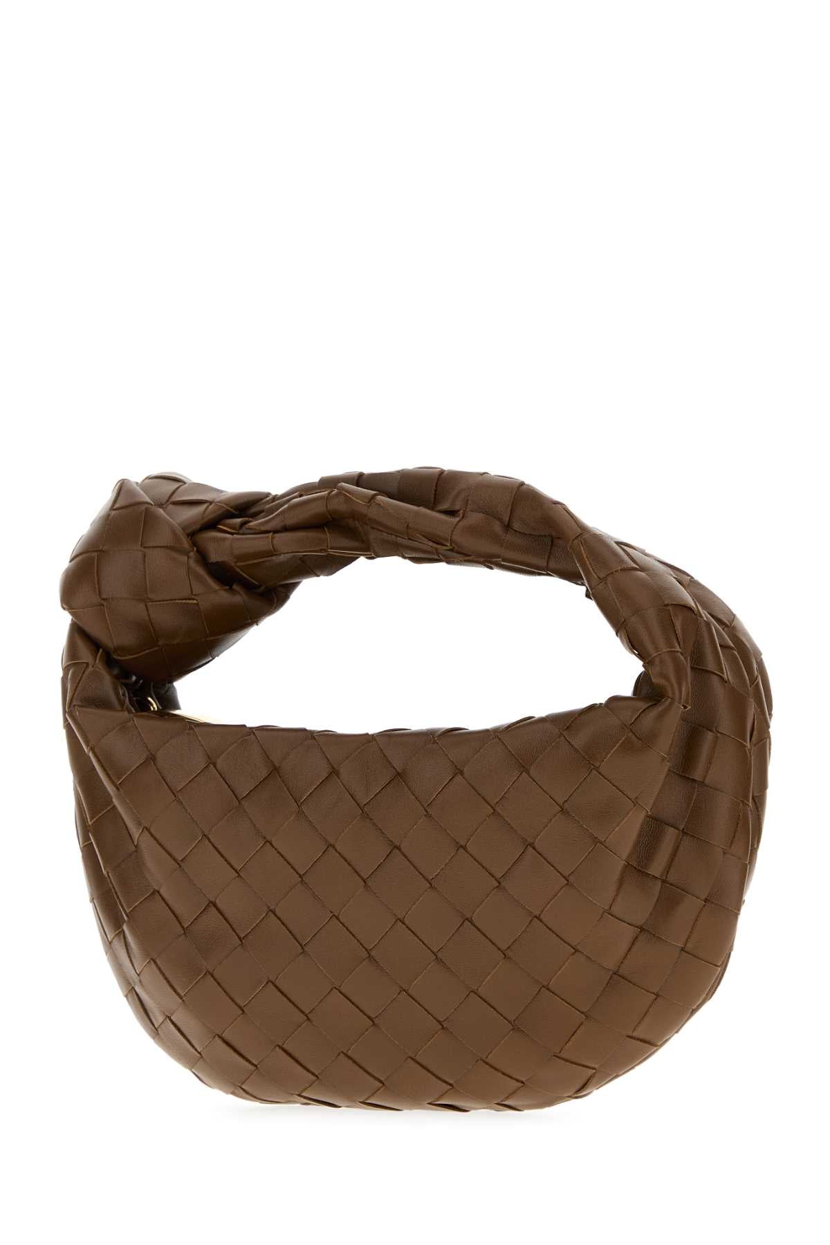 MINI_BAG_INT15NAP19NAP19LIG_651876VCPP5_2810_Image_2