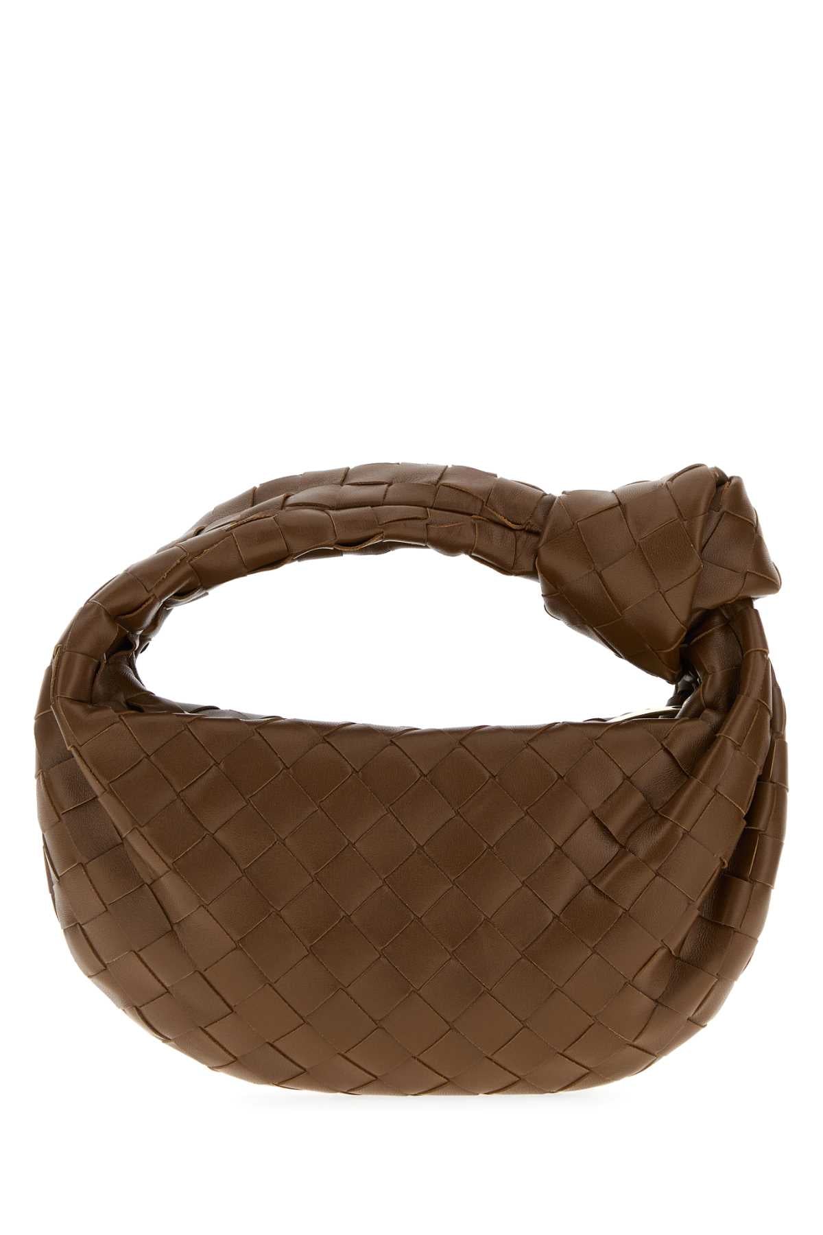 MINI_BAG_INT15NAP19NAP19LIG_651876VCPP5_2810_Image_3
