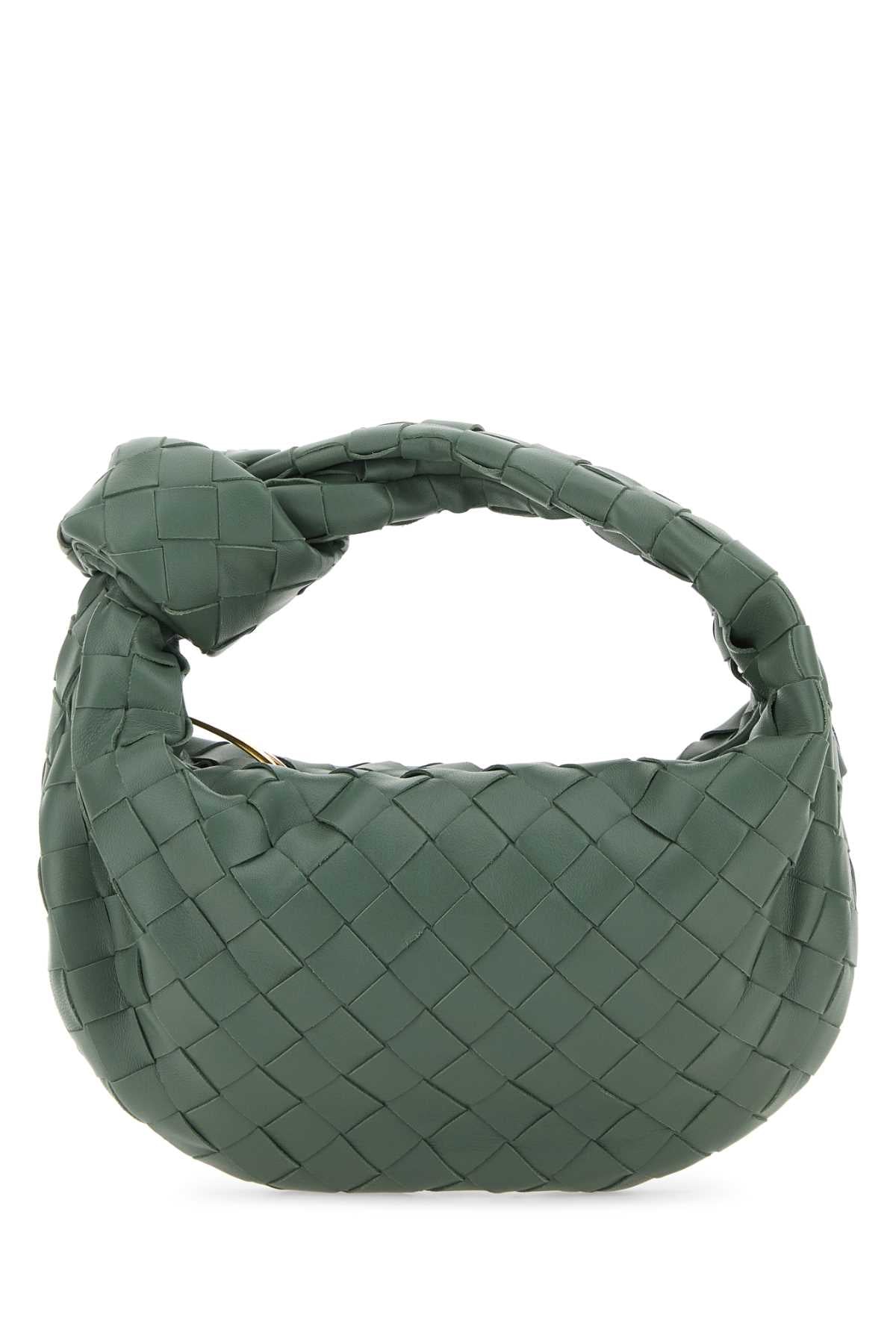 MINI_BAG_INT15NAP19NAP19LIG_651876VCPP5_3198_Image_1