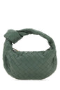 MINI_BAG_INT15NAP19NAP19LIG_651876VCPP5_3198_Image_1
