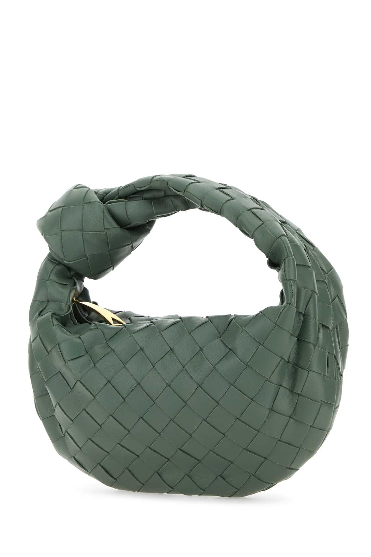 MINI_BAG_INT15NAP19NAP19LIG_651876VCPP5_3198_Image_2