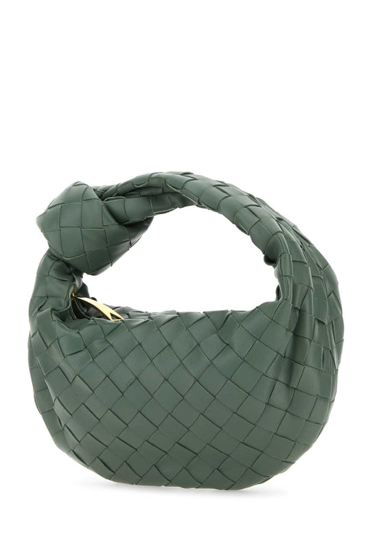 MINI_BAG_INT15NAP19NAP19LIG_651876VCPP5_3198_Image_2