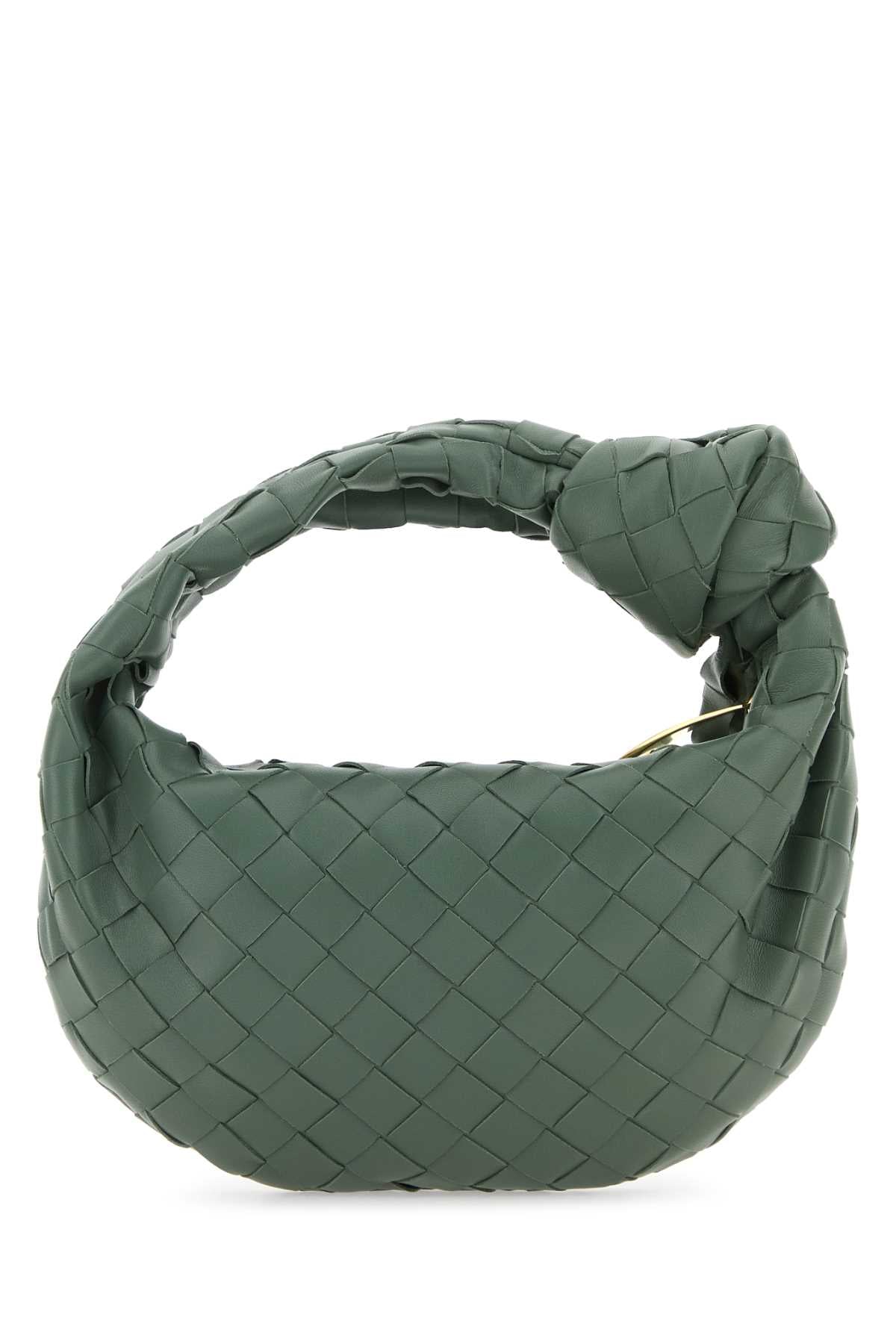 MINI_BAG_INT15NAP19NAP19LIG_651876VCPP5_3198_Image_3