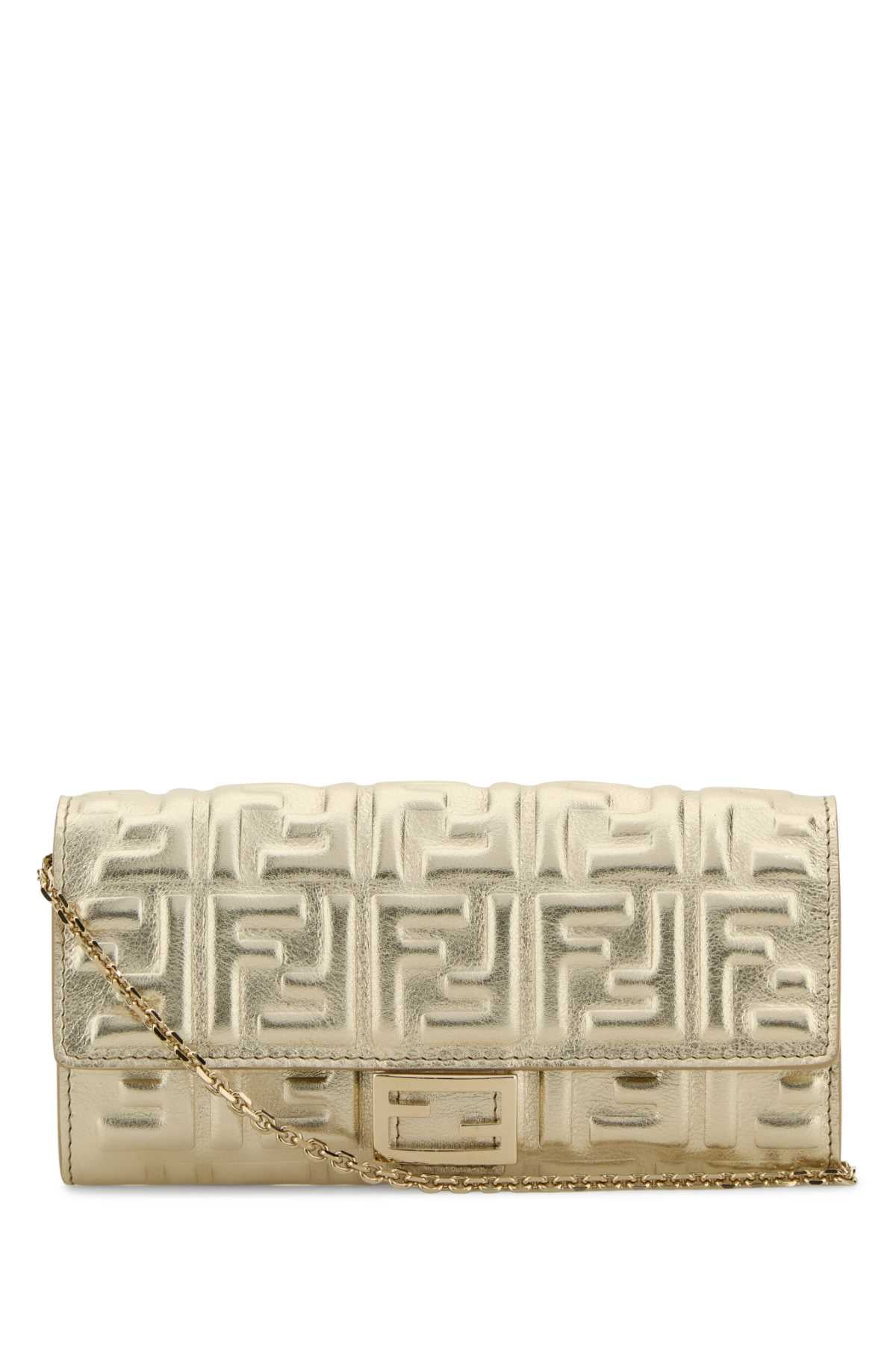 MINI_BAG_LOGO_VERTICAL_WALLET_ON_CHAIN_8M0365ARO5_F0FZ0_Image_1