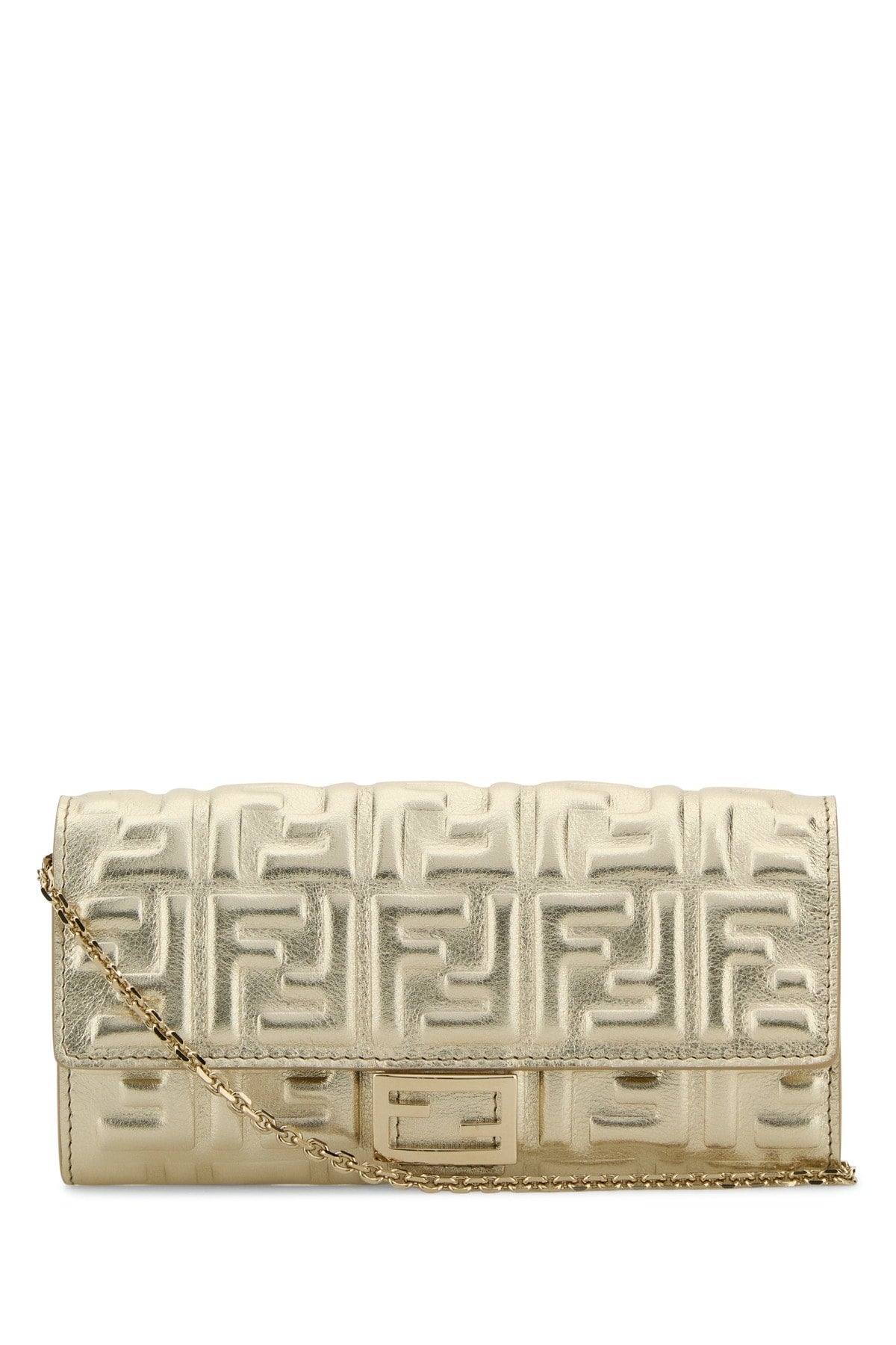 MINI_BAG_LOGO_VERTICAL_WALLET_ON_CHAIN_8M0365ARO5_F0FZ0_Image_1