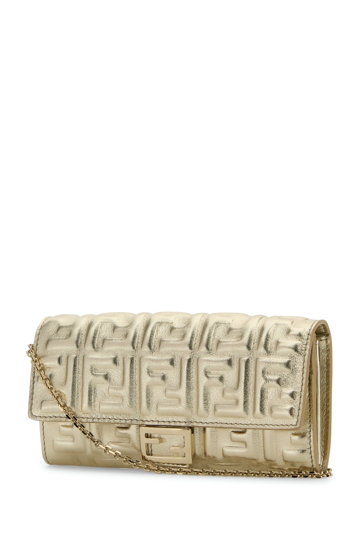 MINI_BAG_LOGO_VERTICAL_WALLET_ON_CHAIN_8M0365ARO5_F0FZ0_Image_2