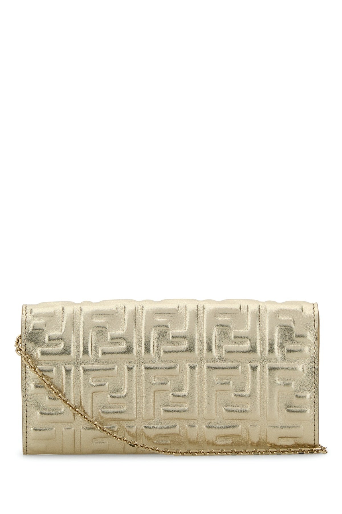 MINI_BAG_LOGO_VERTICAL_WALLET_ON_CHAIN_8M0365ARO5_F0FZ0_Image_3