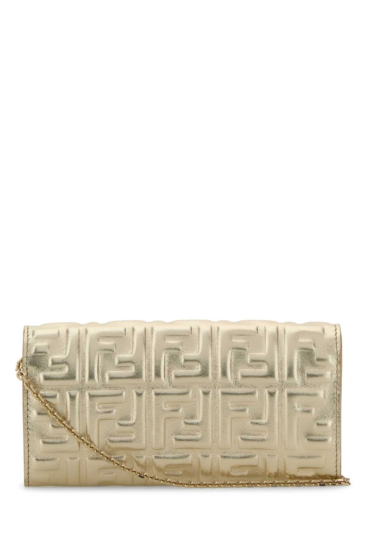 MINI_BAG_LOGO_VERTICAL_WALLET_ON_CHAIN_8M0365ARO5_F0FZ0_Image_3