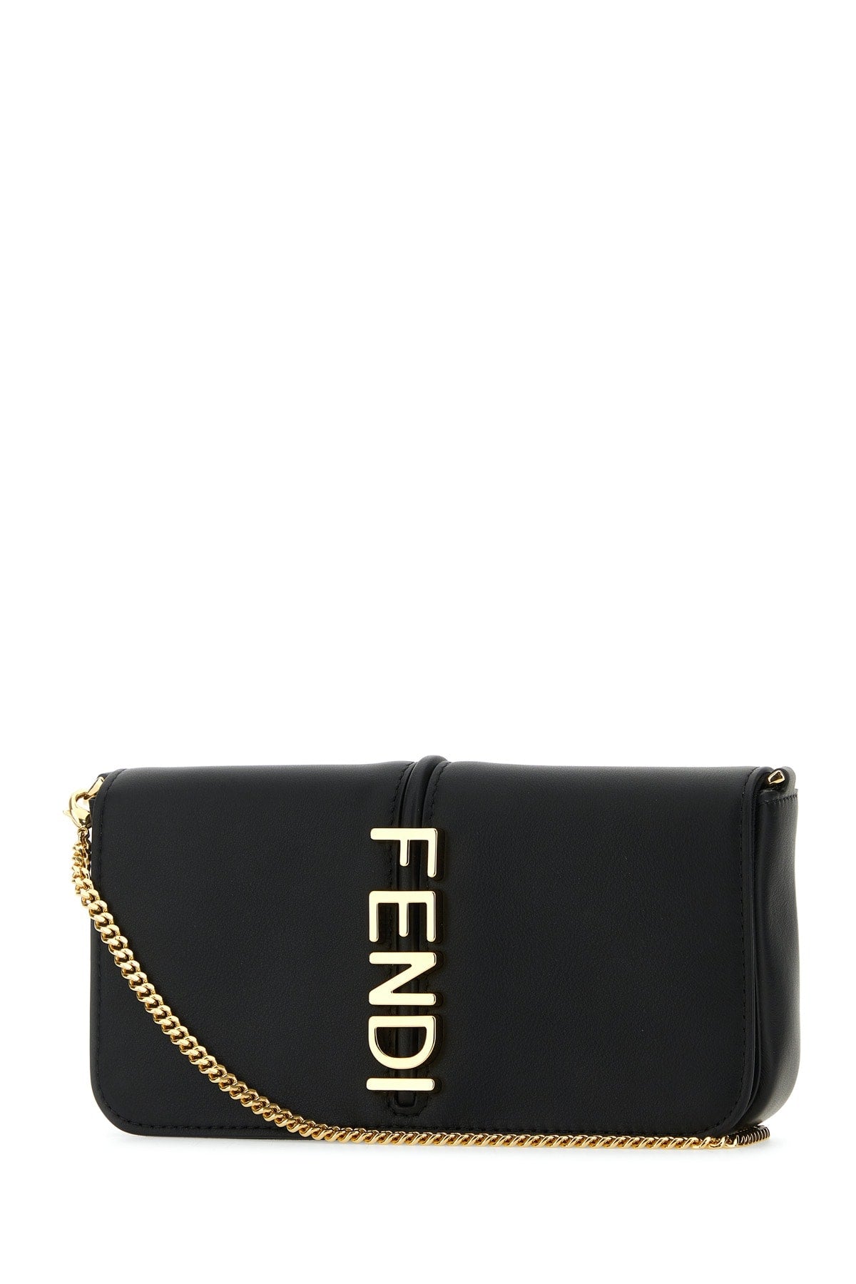 MINI_BAG_LOGO_VERTICAL_WALLET_ON_CHAIN_FENDIGRAPFY_8BS076A5DY_F0KUR_Image_2