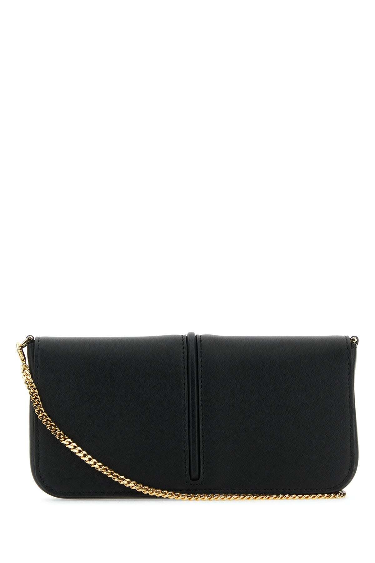 MINI_BAG_LOGO_VERTICAL_WALLET_ON_CHAIN_FENDIGRAPFY_8BS076A5DY_F0KUR_Image_3