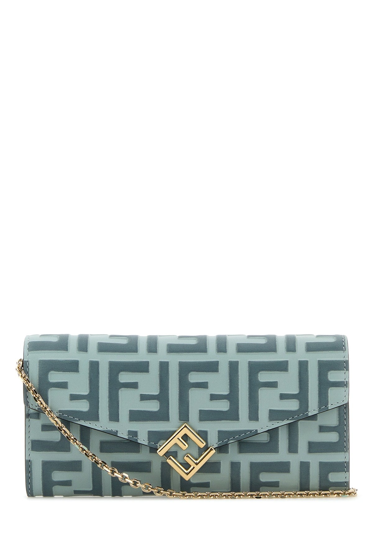 MINI_BAG_LOGO_VERTICAL_WALLET_ON_CHAIN_VELVET_8M0365AT4S_F1QI7_Image_1