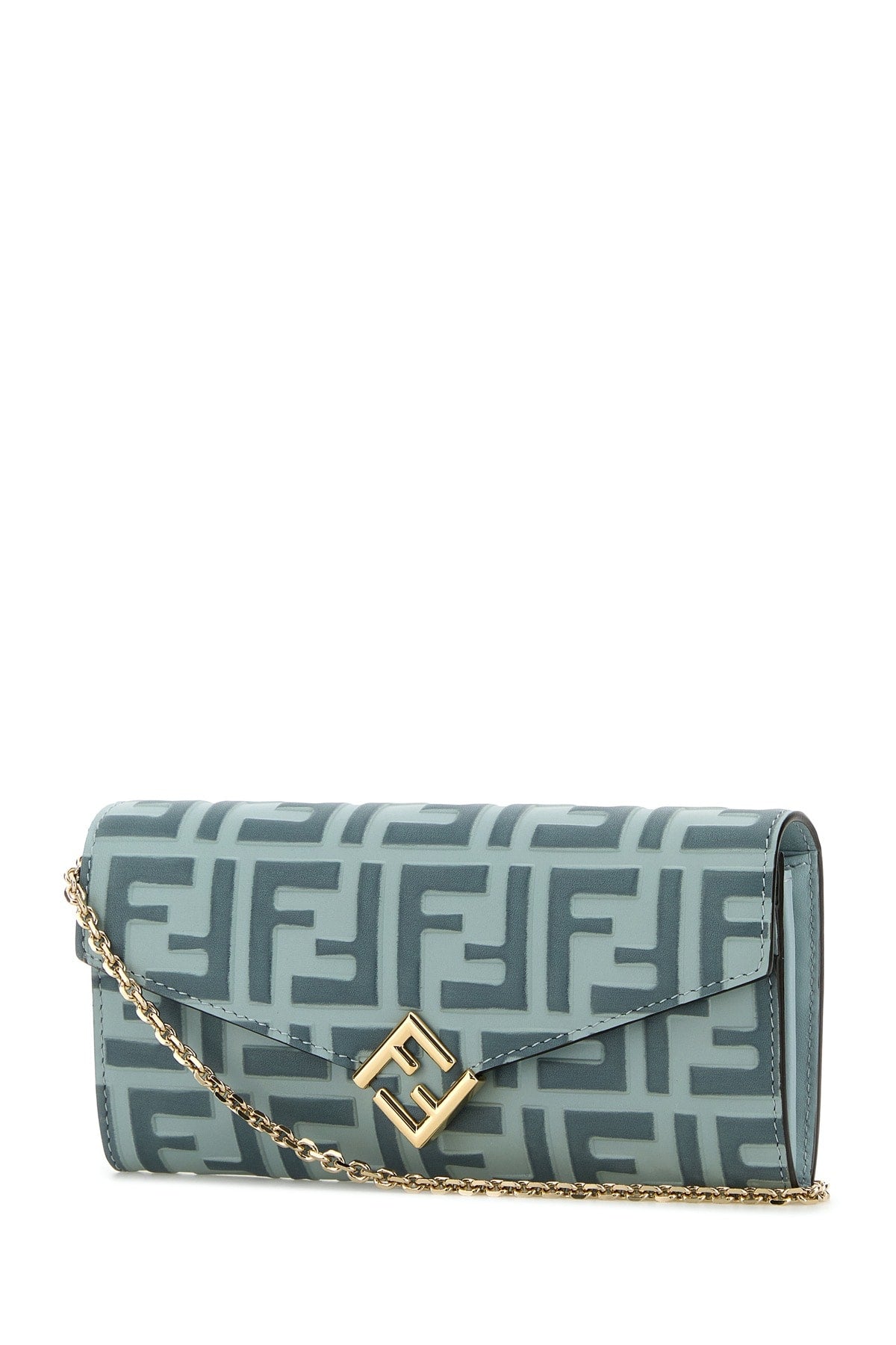 MINI_BAG_LOGO_VERTICAL_WALLET_ON_CHAIN_VELVET_8M0365AT4S_F1QI7_Image_2