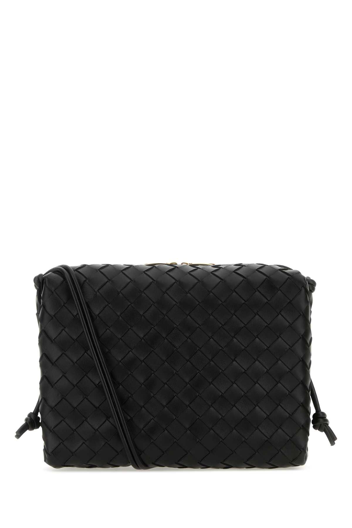 MINI_BAG_NAPPA19_BINT15N19_723546V1G11_8425_Image_1