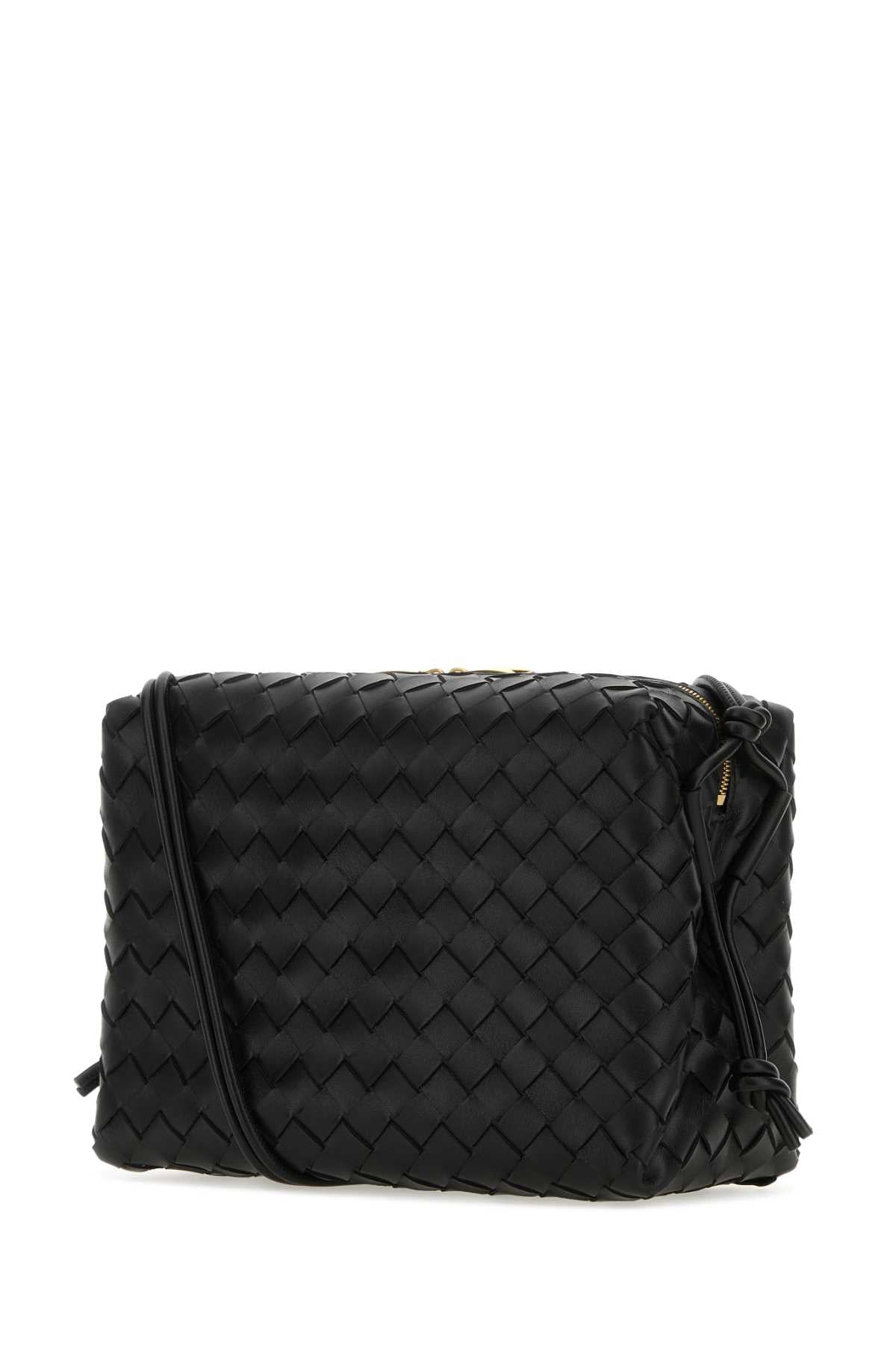 MINI_BAG_NAPPA19_BINT15N19_723546V1G11_8425_Image_2