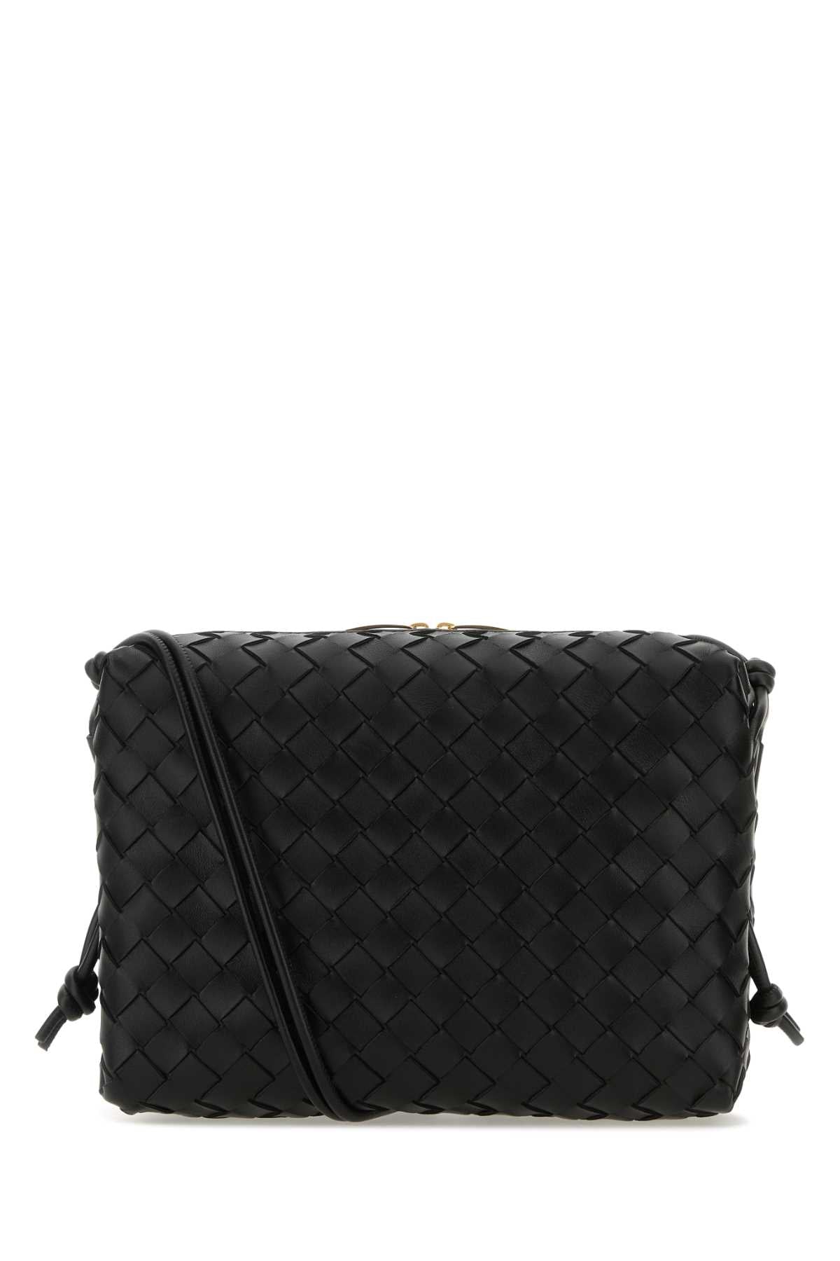 MINI_BAG_NAPPA19_BINT15N19_723546V1G11_8425_Image_3