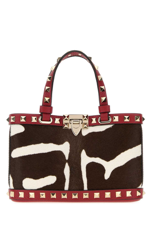 MINI_BAG_ROCKSTUD_CAL_8W0P0AT0AWT_AQY_Image_1