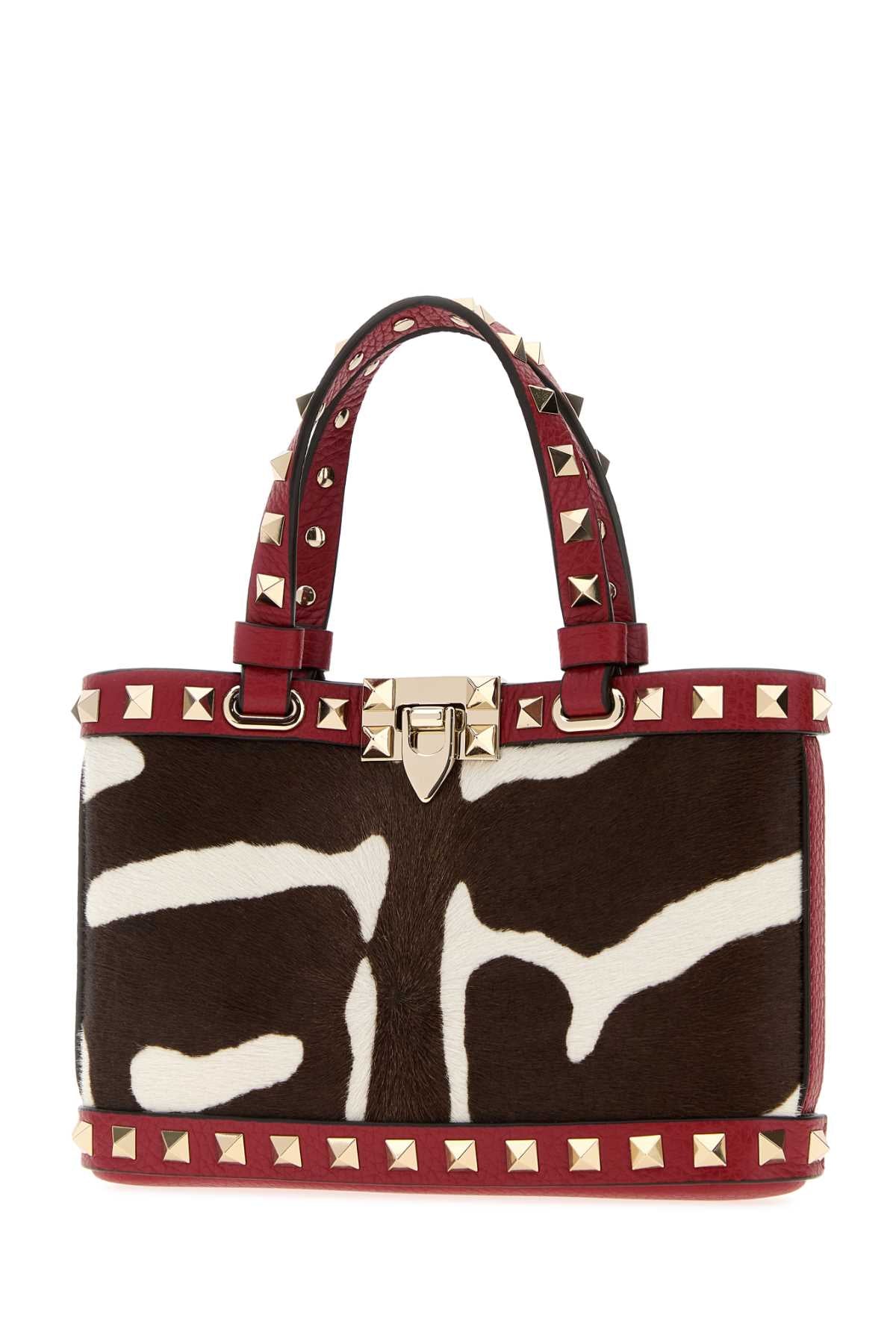 MINI_BAG_ROCKSTUD_CAL_8W0P0AT0AWT_AQY_Image_2