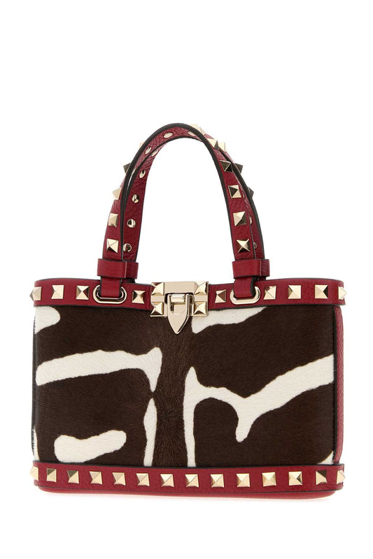MINI_BAG_ROCKSTUD_CAL_8W0P0AT0AWT_AQY_Image_2