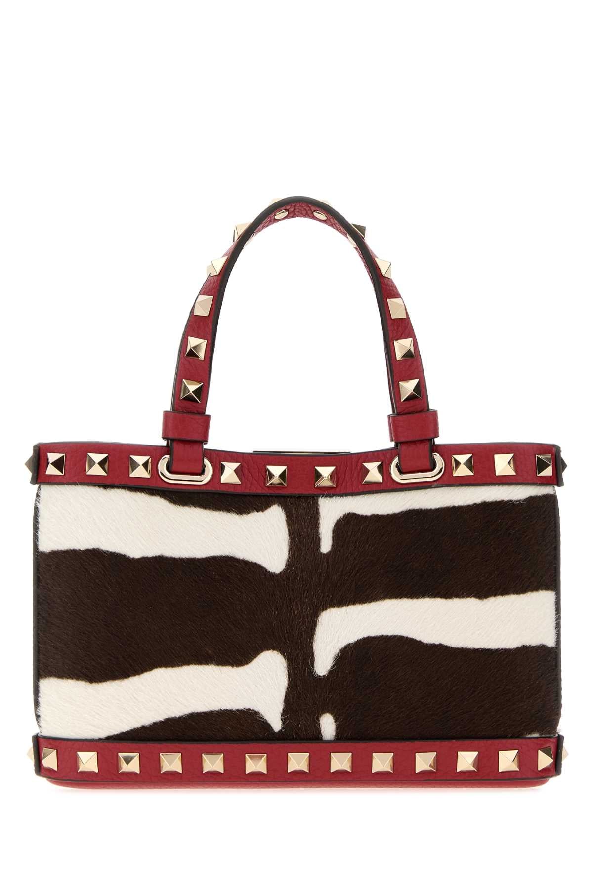 MINI_BAG_ROCKSTUD_CAL_8W0P0AT0AWT_AQY_Image_3