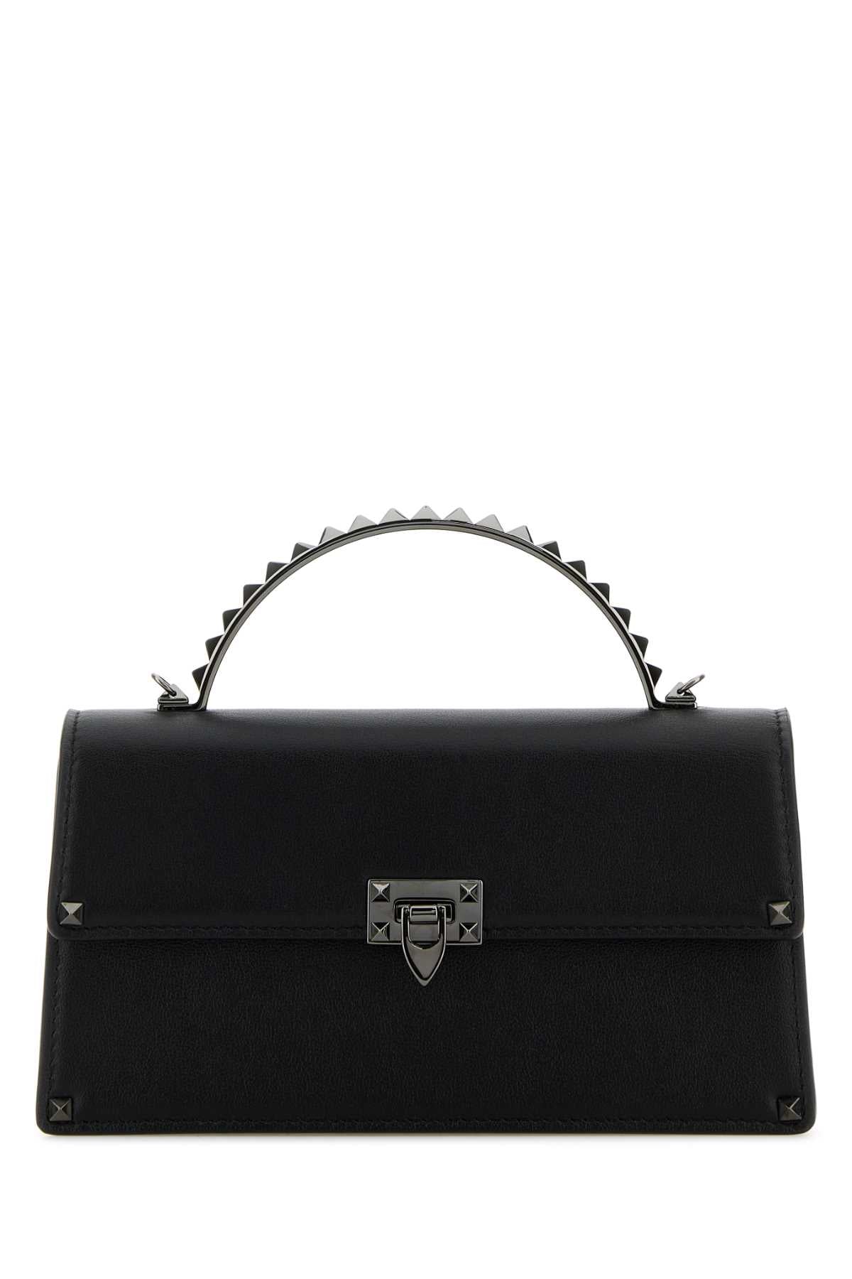 MINI_BAG_ROCKSTUD_VIT_5W0P0AG5VBL_0NO_Image_1