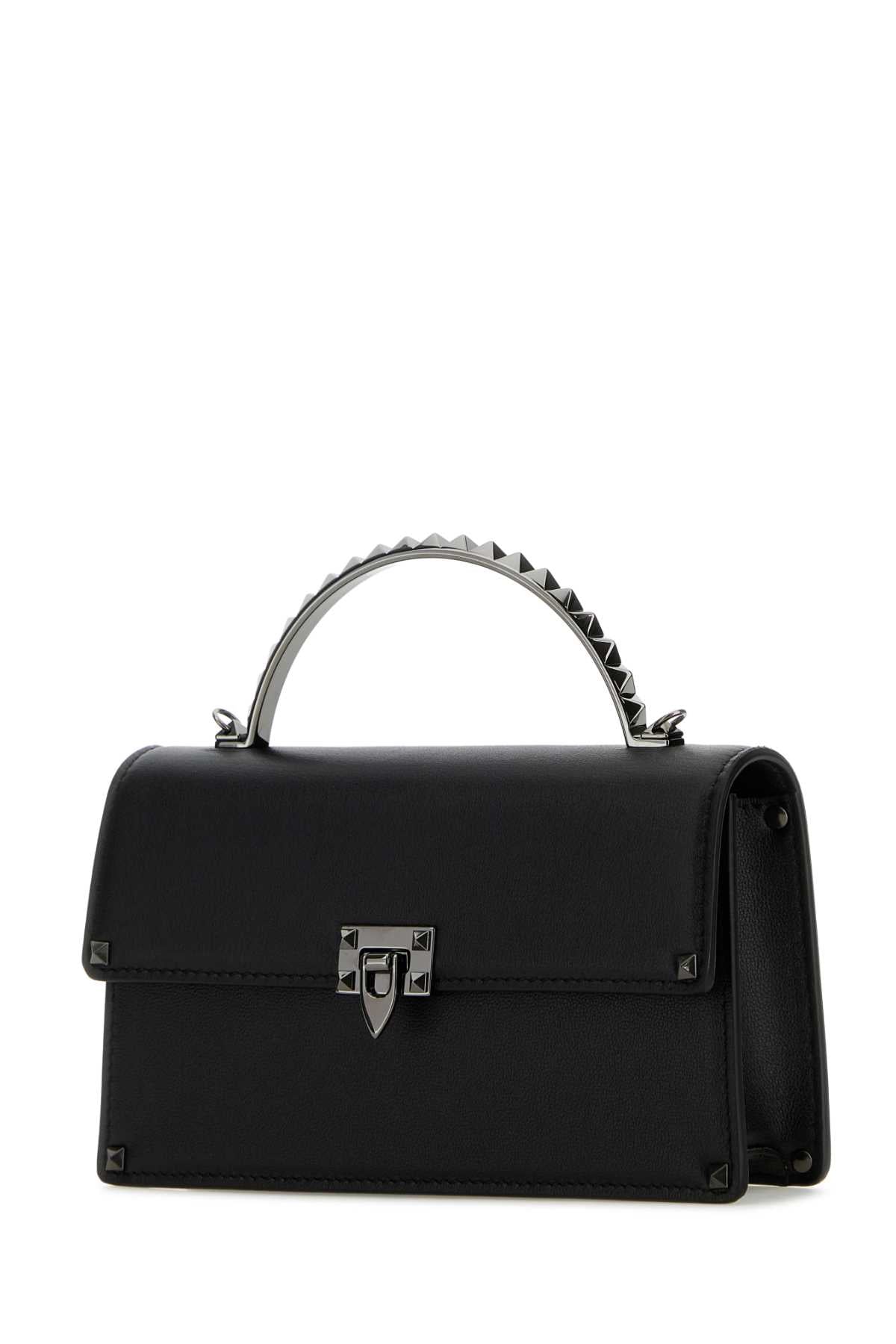 MINI_BAG_ROCKSTUD_VIT_5W0P0AG5VBL_0NO_Image_2