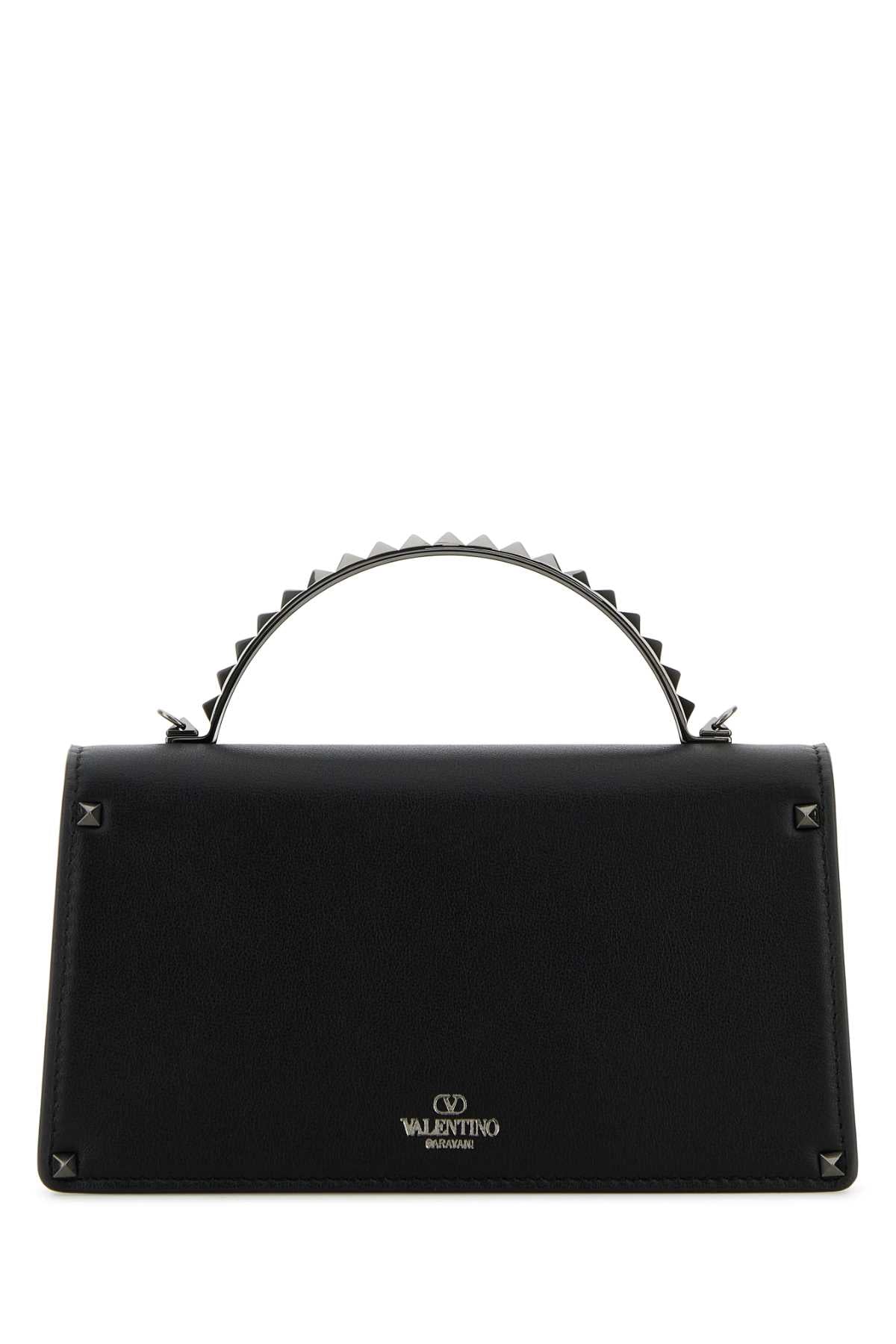 MINI_BAG_ROCKSTUD_VIT_5W0P0AG5VBL_0NO_Image_3