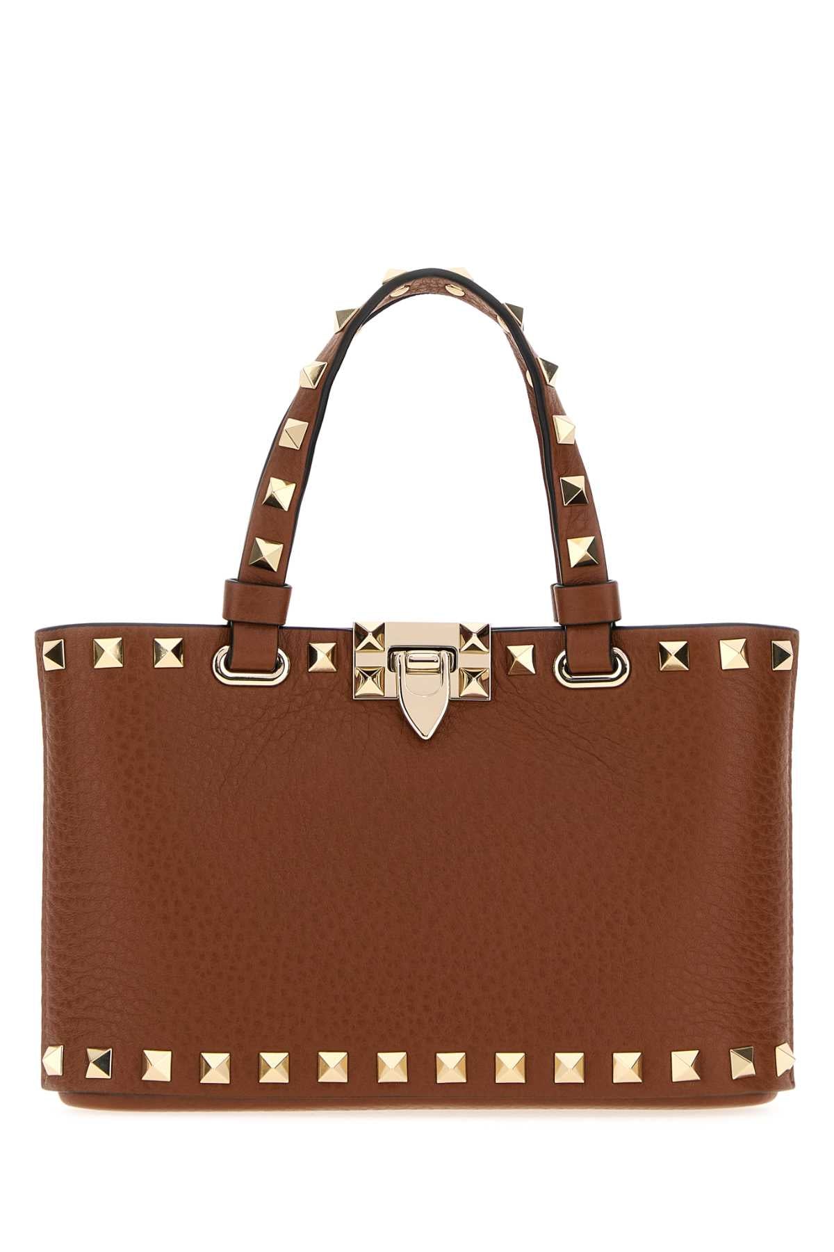 MINI_BAG_ROCKSTUD_VIT_7W2P0AT0VSH_HG5_Image_1