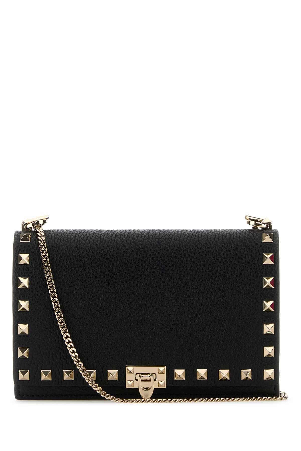MINI_BAG_ROCKSTUD_VIT_7W2P0Y59VSH_0NO_Image_1