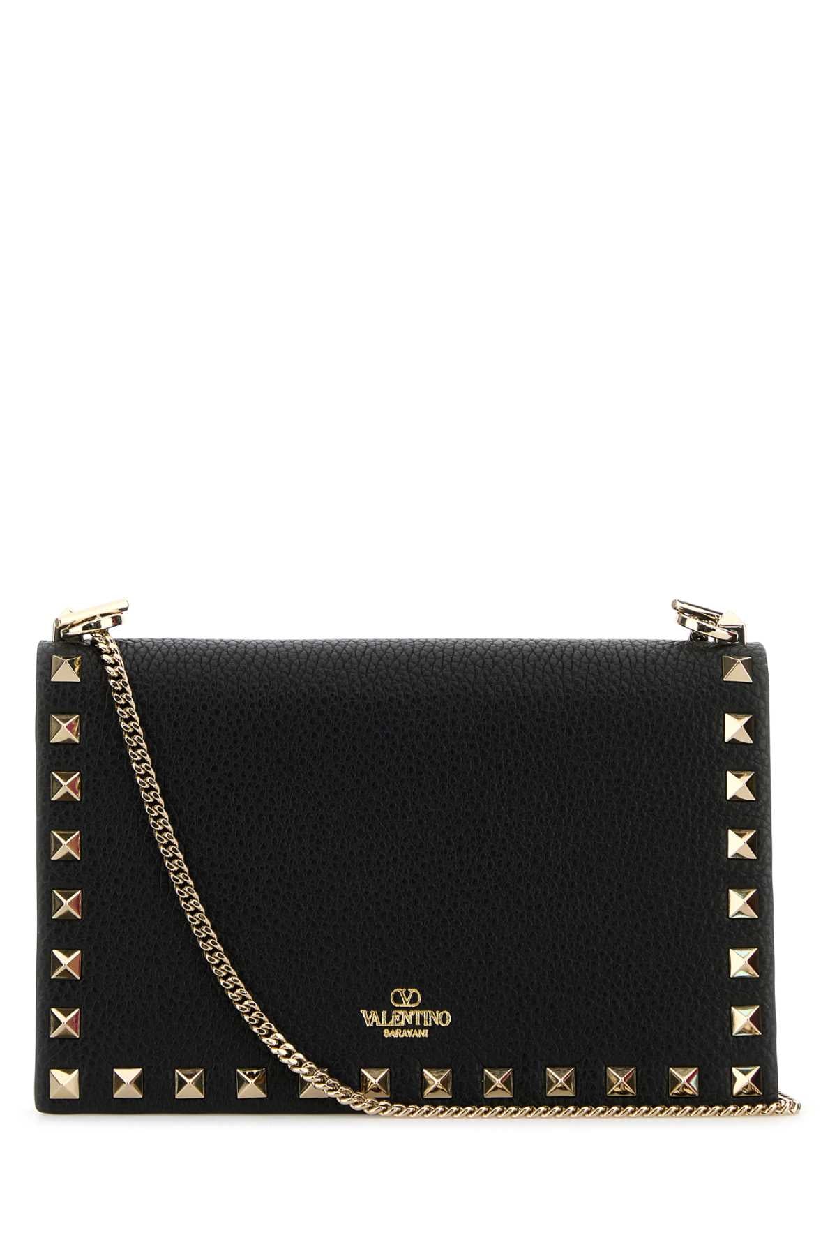 MINI_BAG_ROCKSTUD_VIT_7W2P0Y59VSH_0NO_Image_3