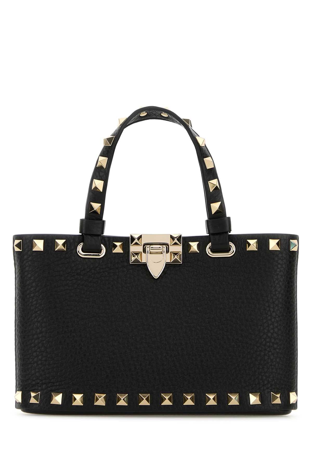 MINI_BAG_ROCKSTUD_VIT_9W2P0AT0VSH_0NO_Image_1