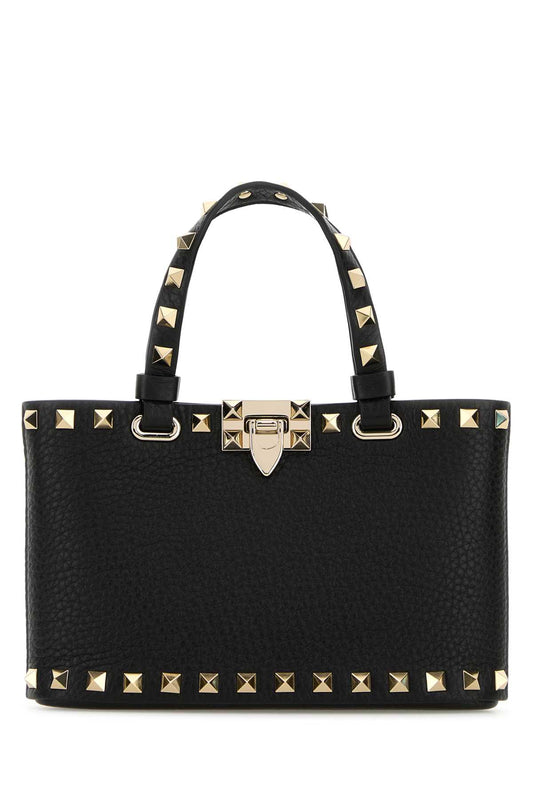 MINI_BAG_ROCKSTUD_VIT_9W2P0AT0VSH_0NO_Image_1
