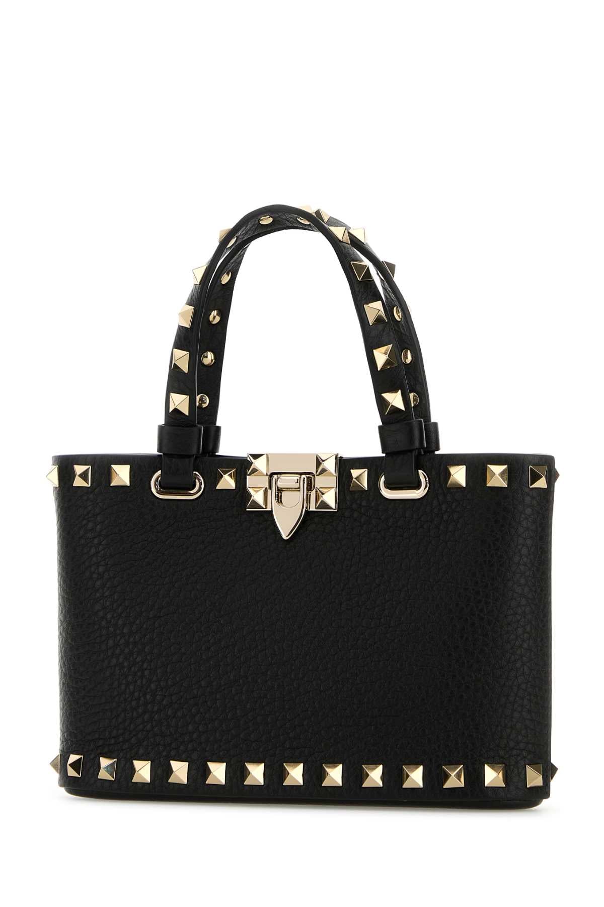 MINI_BAG_ROCKSTUD_VIT_9W2P0AT0VSH_0NO_Image_2