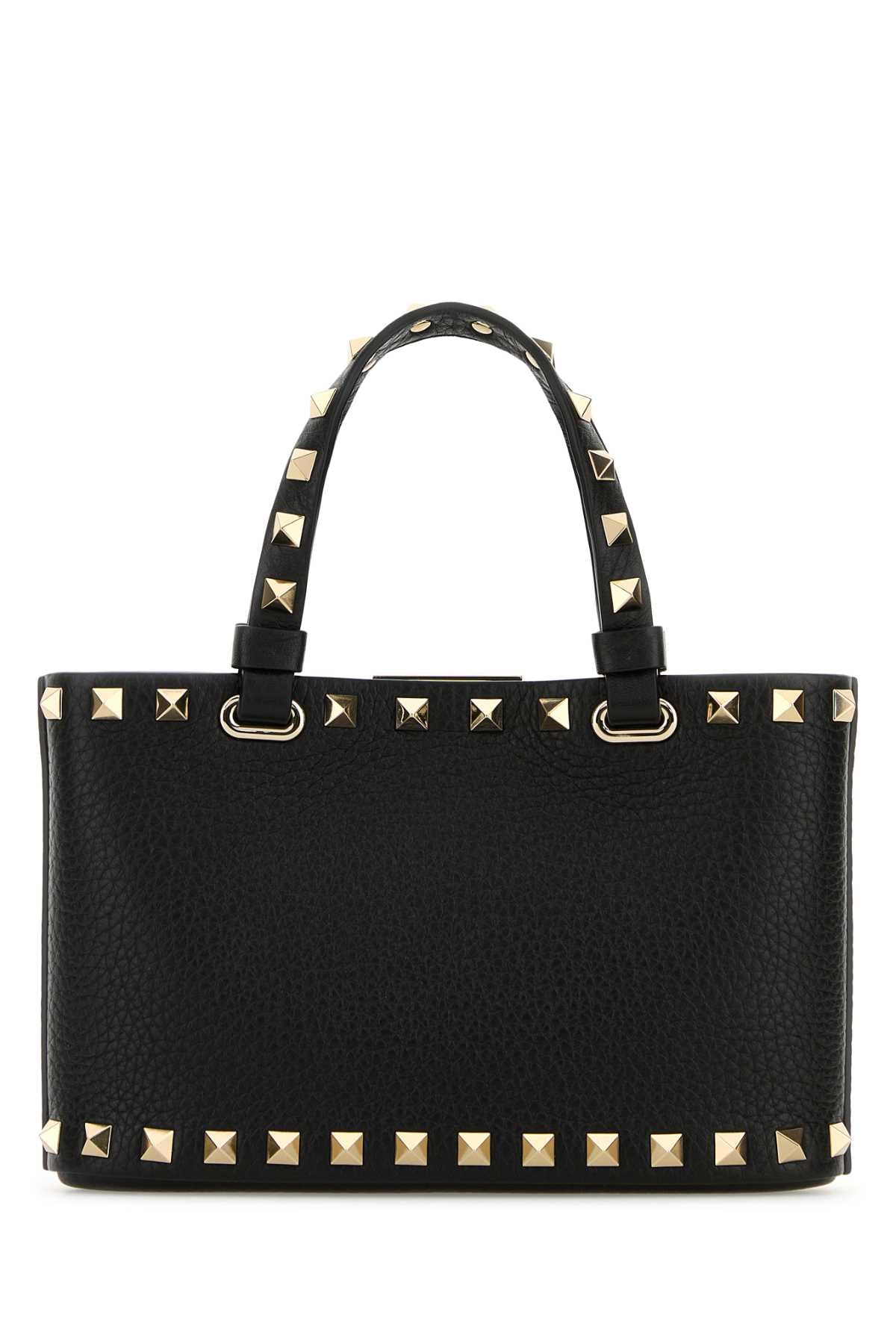 MINI_BAG_ROCKSTUD_VIT_9W2P0AT0VSH_0NO_Image_3