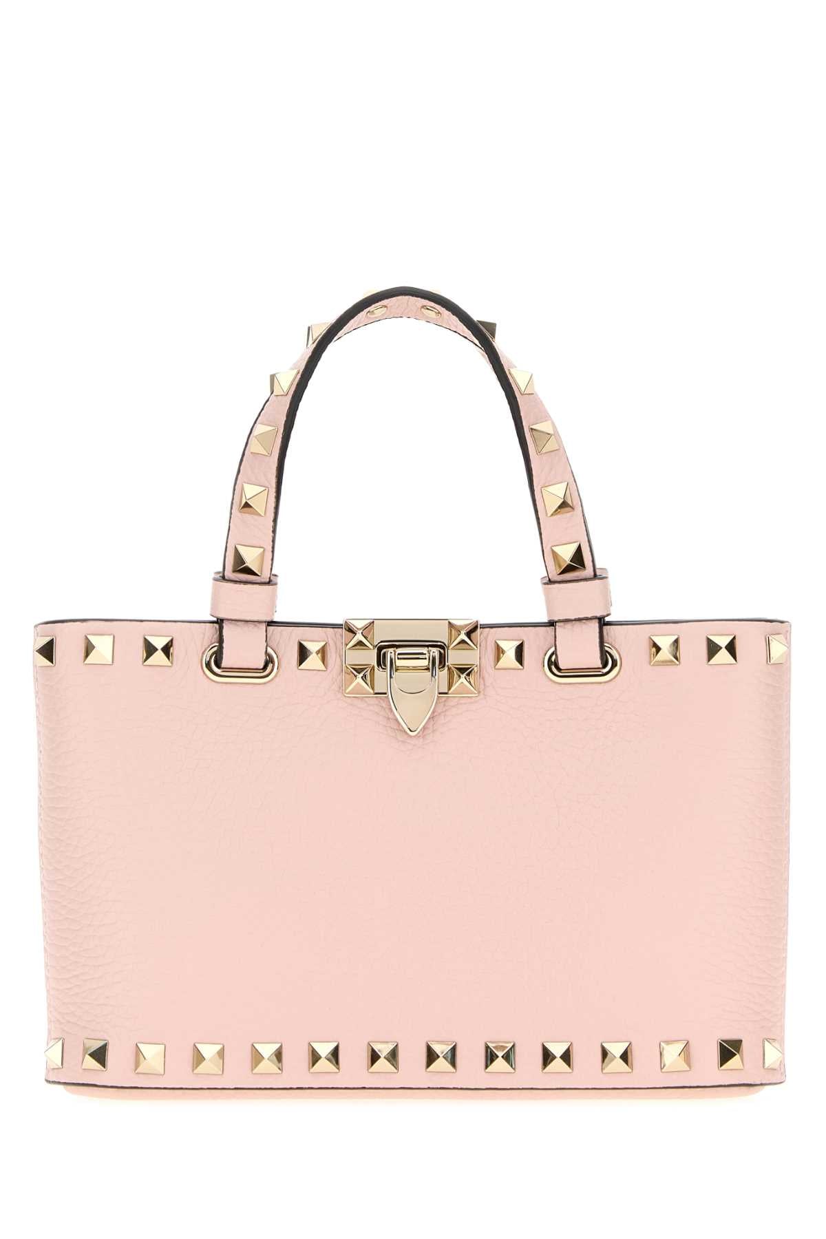 MINI_BAG_ROCKSTUD_VIT_9W2P0AT0VSH_16Q_Image_1