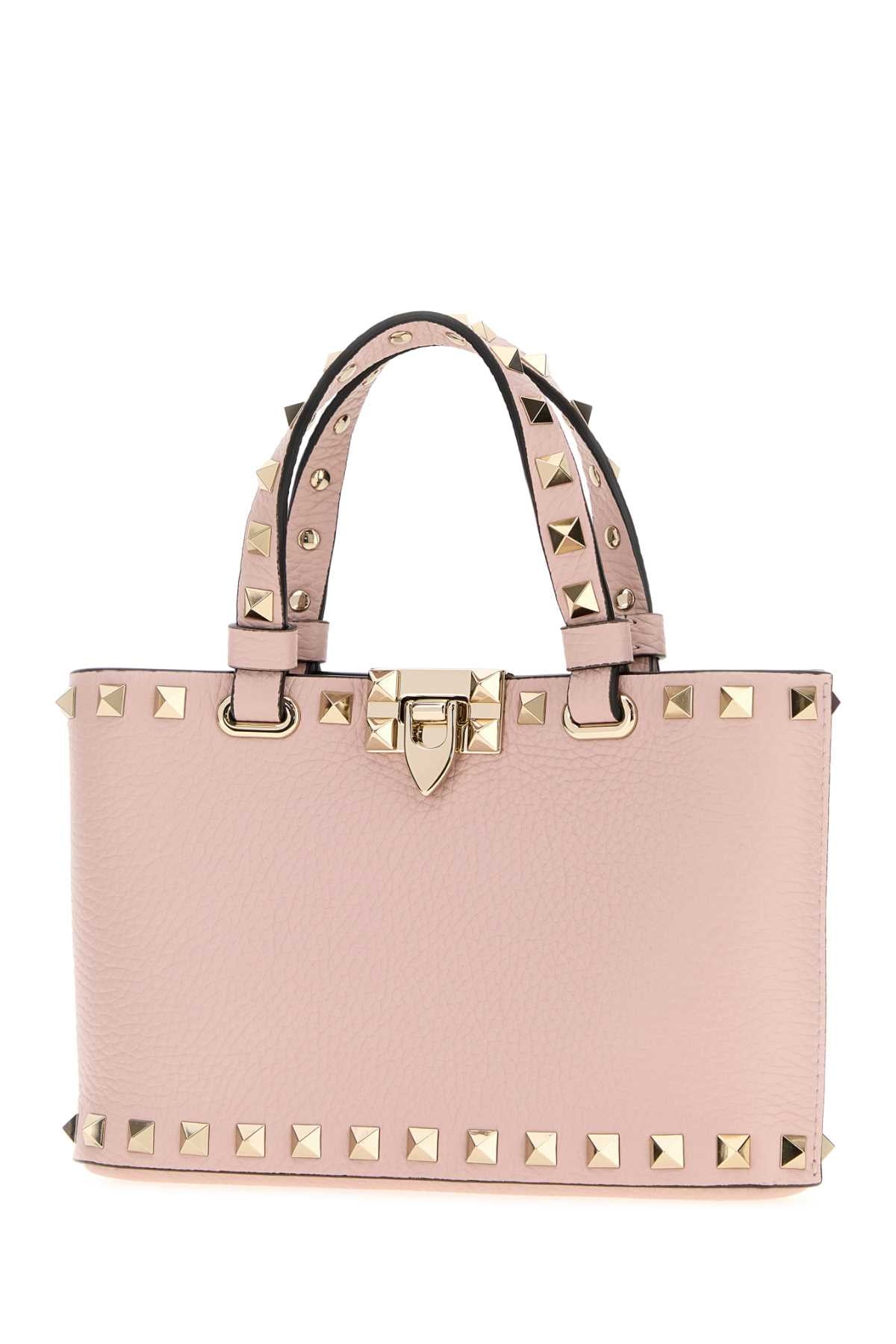 MINI_BAG_ROCKSTUD_VIT_9W2P0AT0VSH_16Q_Image_2