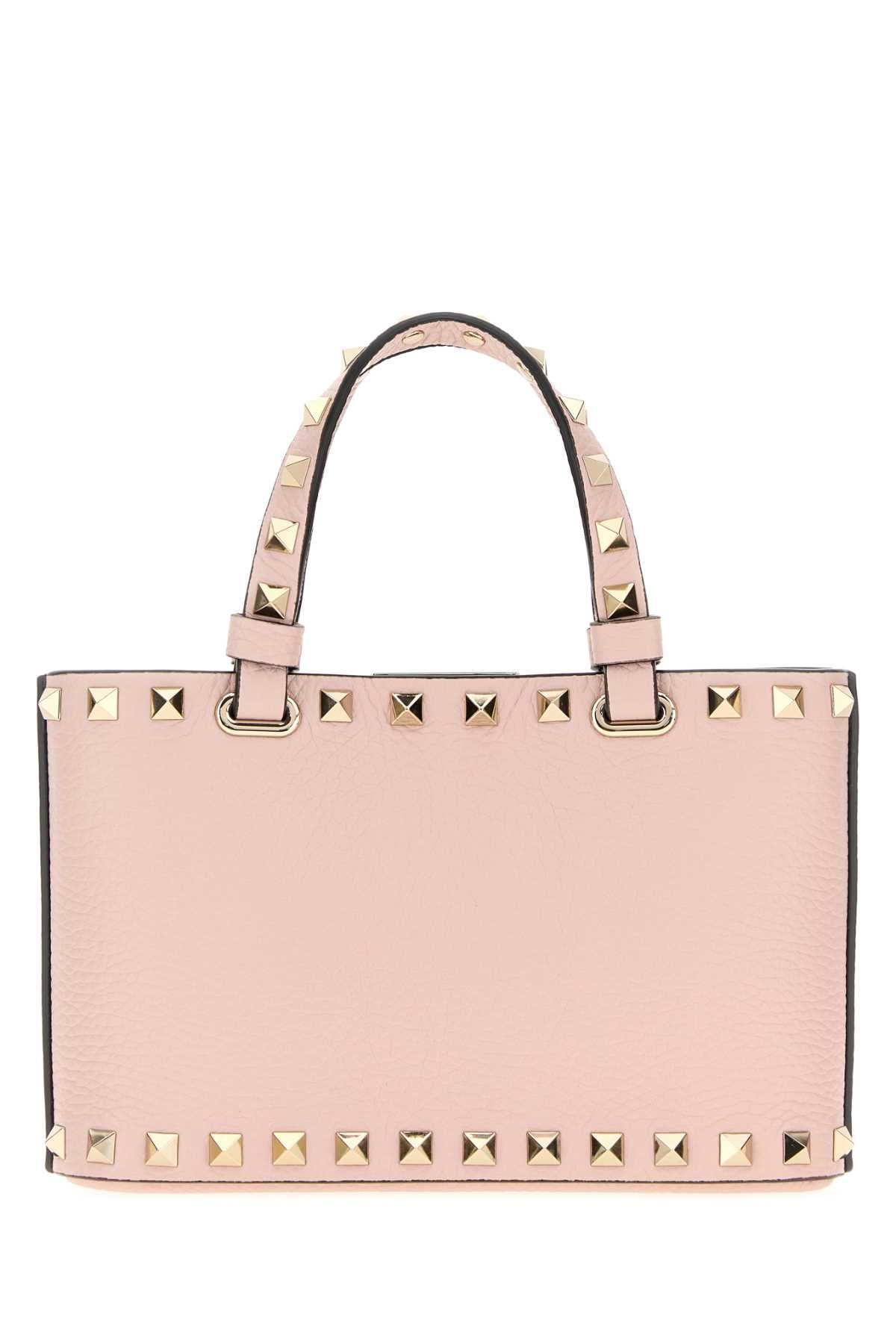 MINI_BAG_ROCKSTUD_VIT_9W2P0AT0VSH_16Q_Image_3