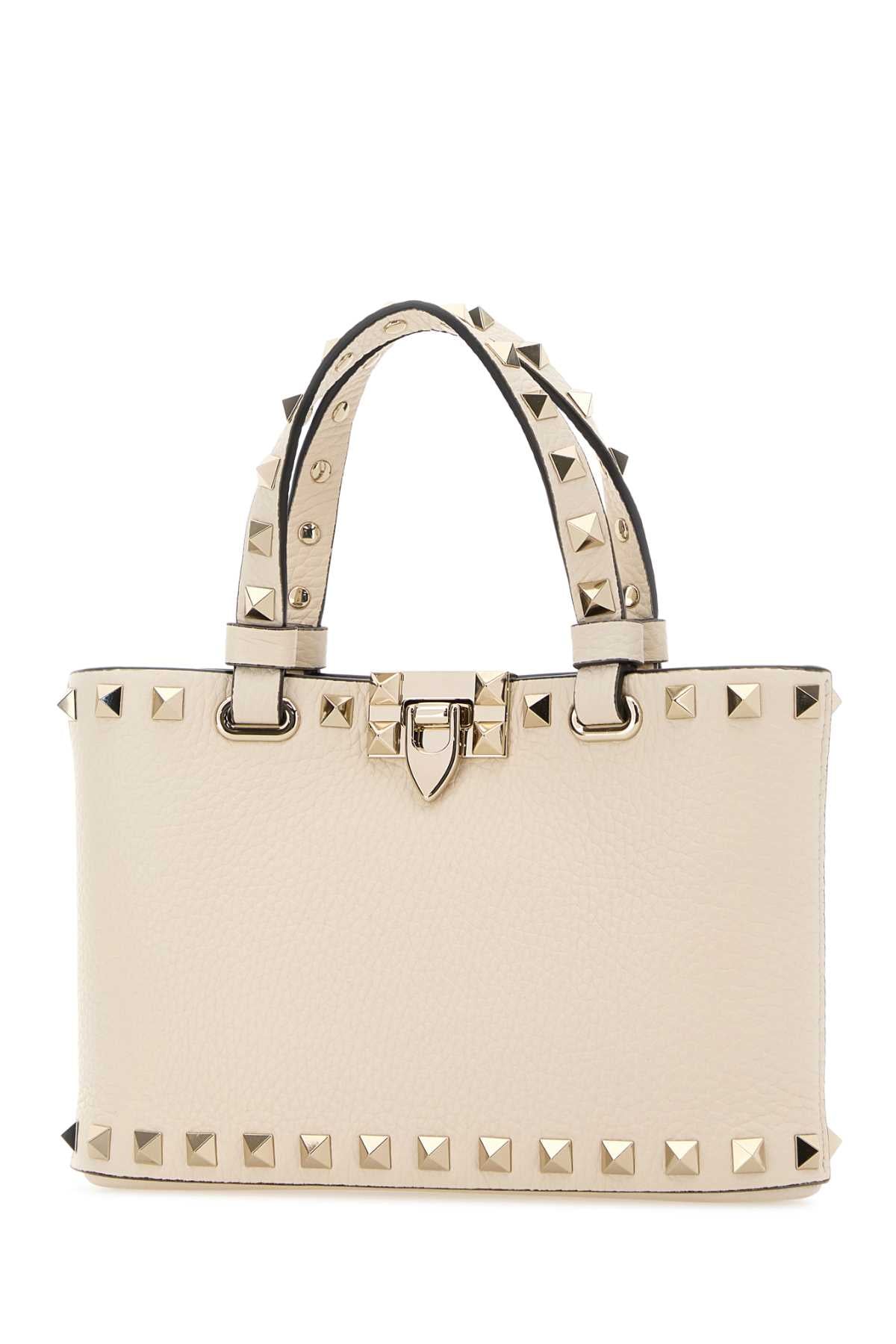 MINI_BAG_ROCKSTUD_VIT_9W2P0AT0VSH_I16_Image_2