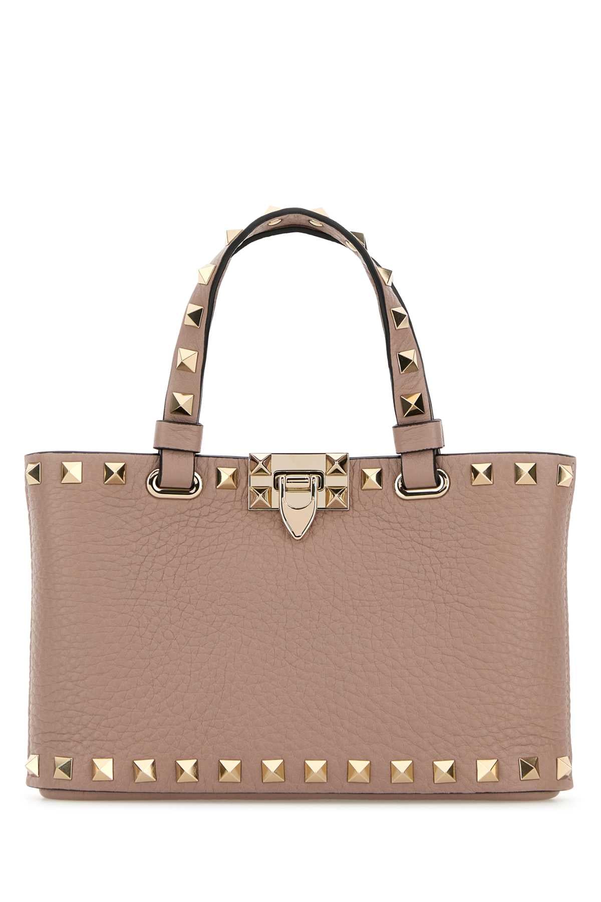 MINI_BAG_ROCKSTUD_VIT_9W2P0AT0VSH_P45_Image_1