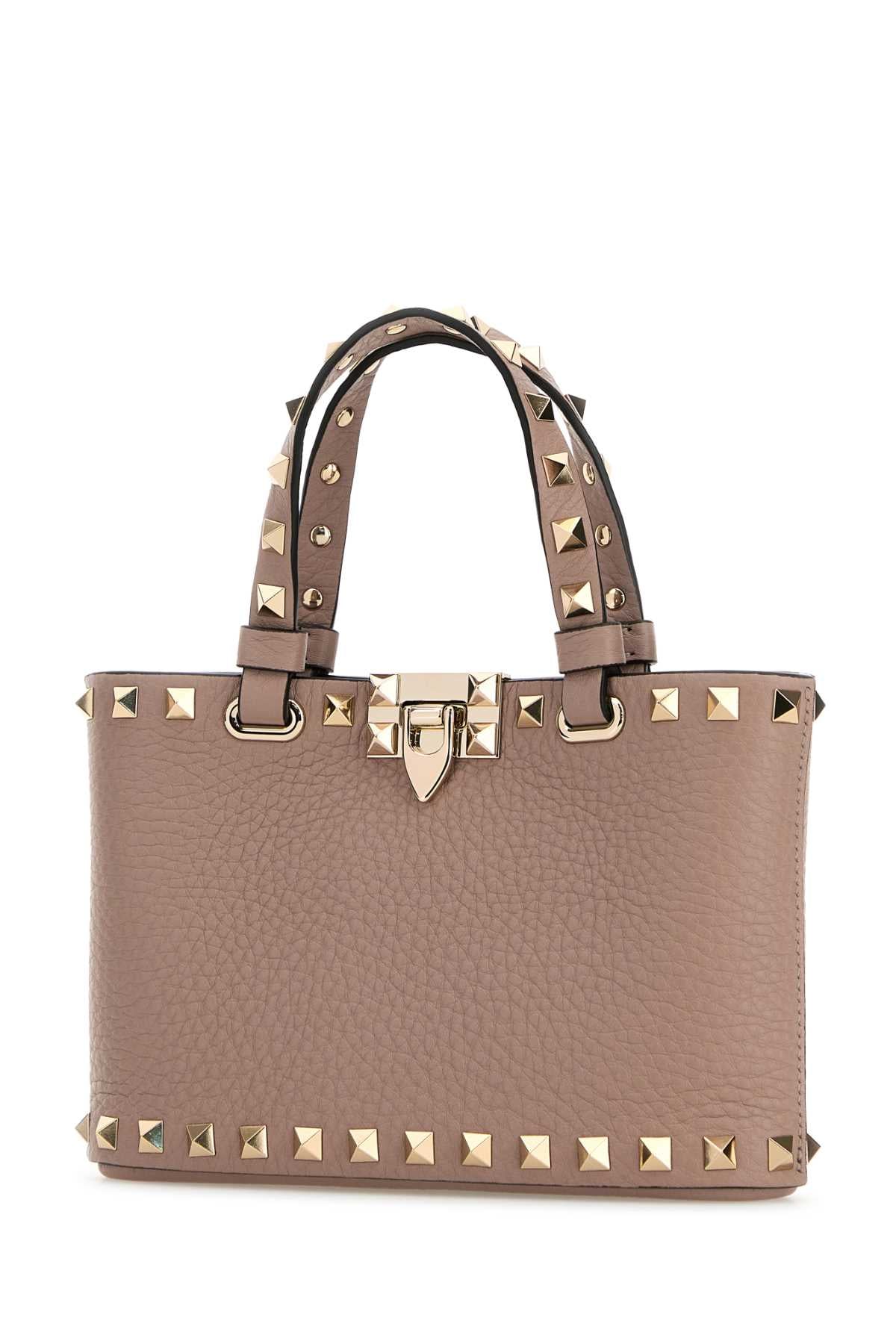 MINI_BAG_ROCKSTUD_VIT_9W2P0AT0VSH_P45_Image_2