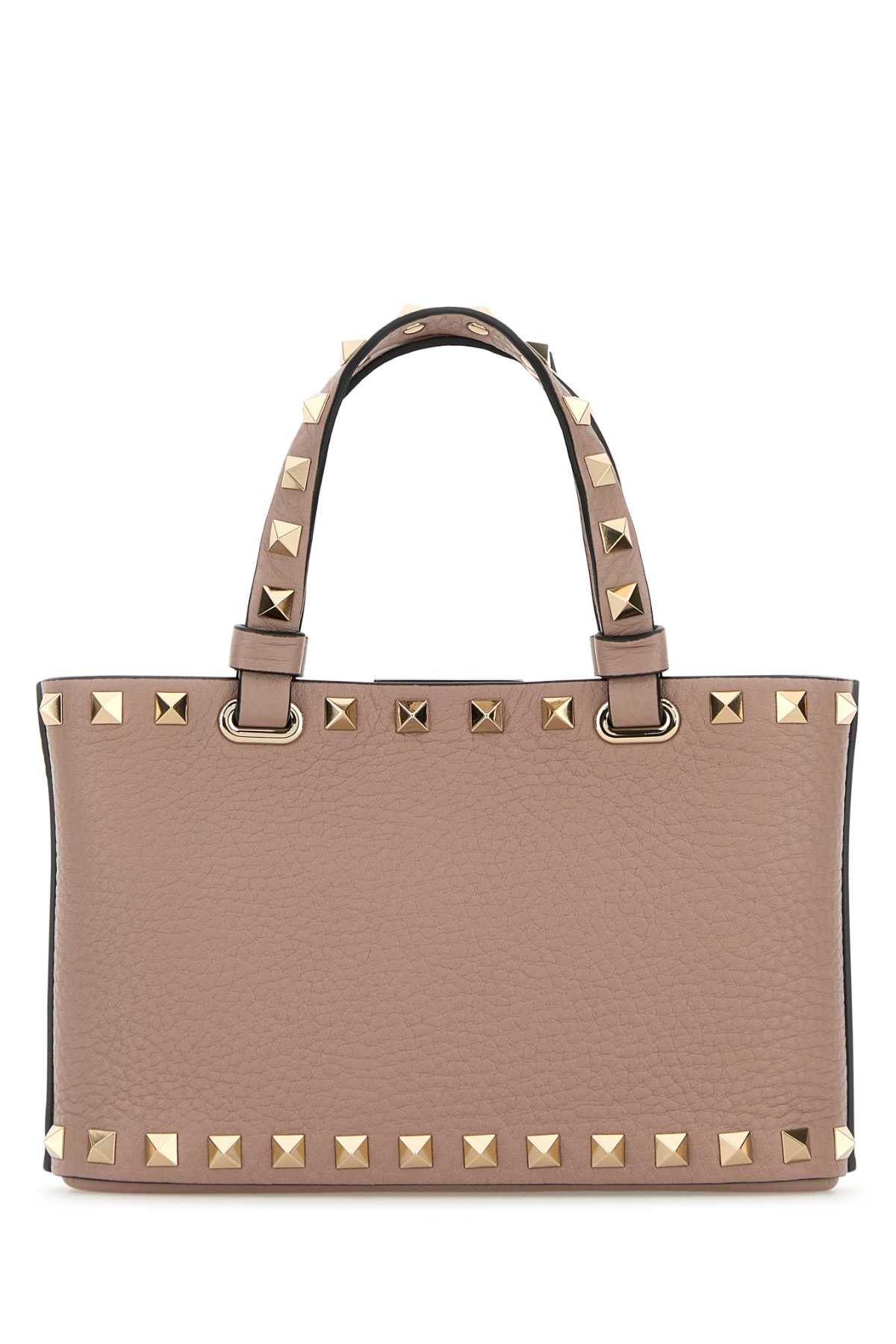 MINI_BAG_ROCKSTUD_VIT_9W2P0AT0VSH_P45_Image_3