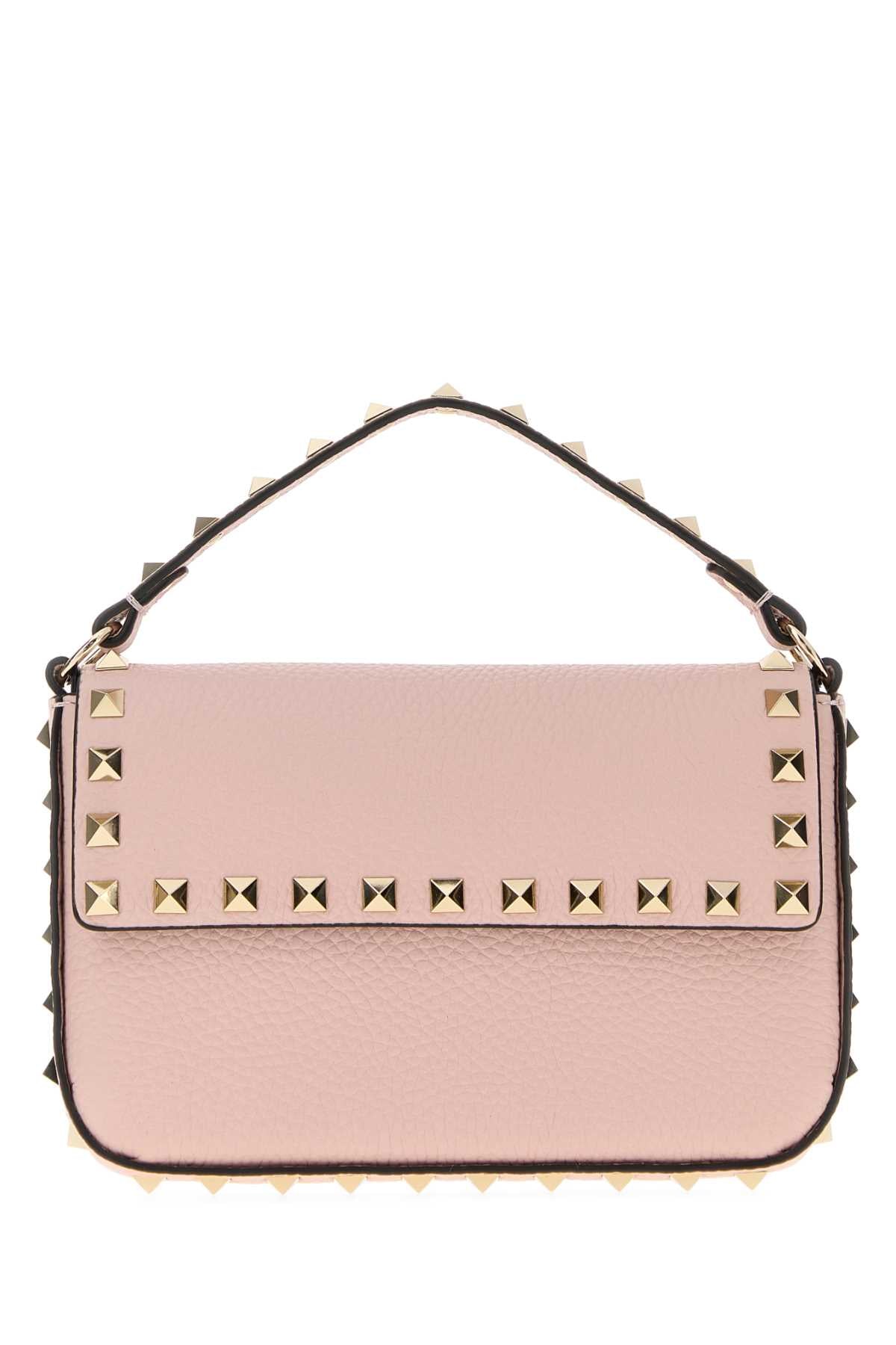 MINI_BAG_ROCKSTUD_VIT_9W2P0W07VSH_16Q_Image_1